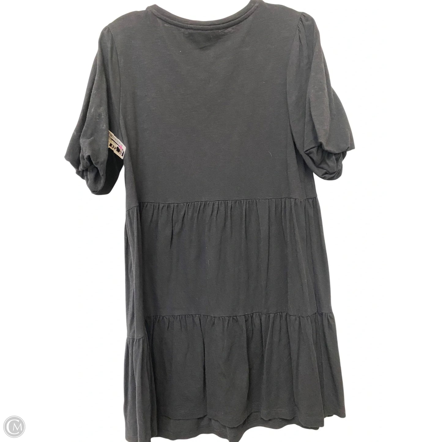 Dress Casual Short By Sanctuary In Black, Size: S