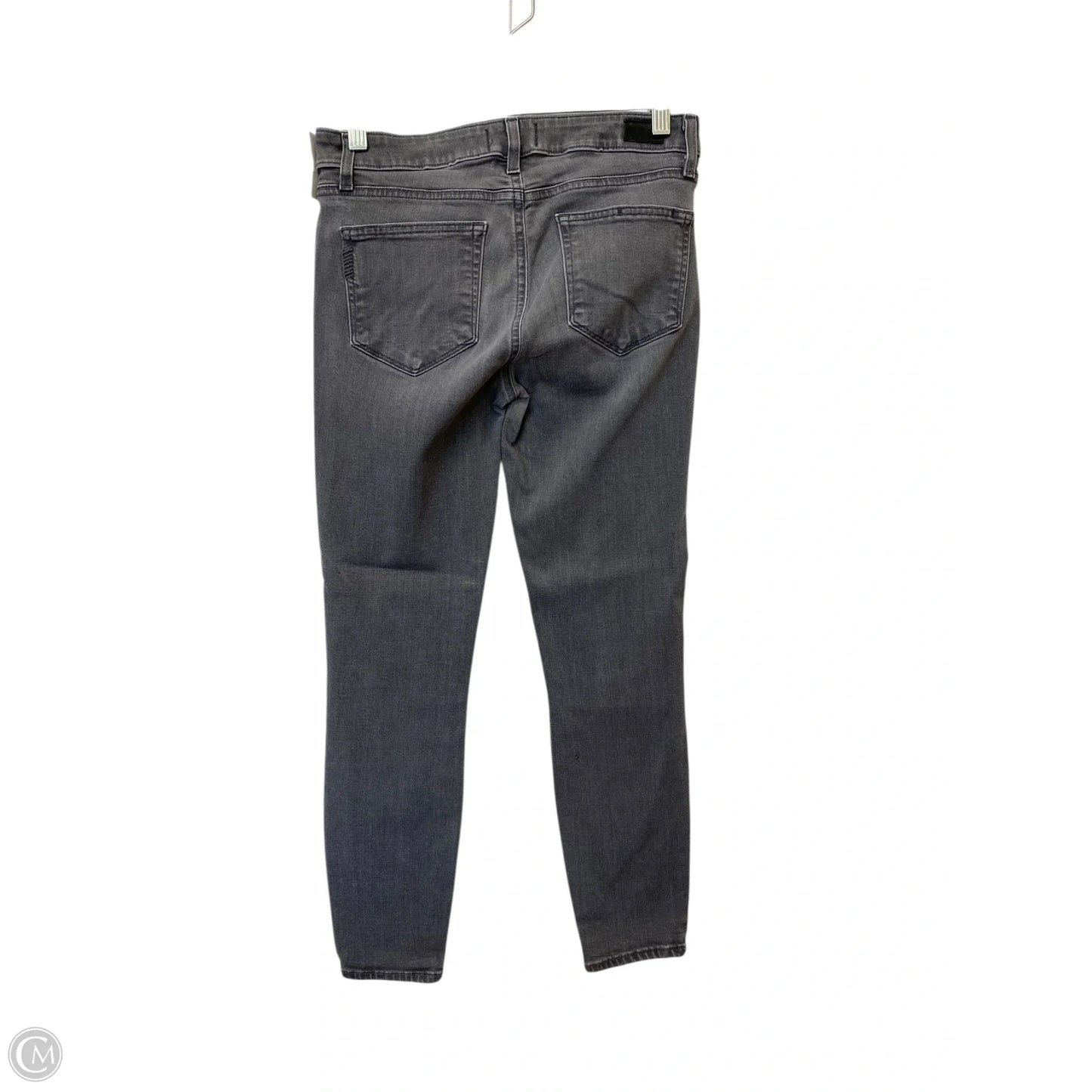 Pants Other By Paige In Grey, Size: 28