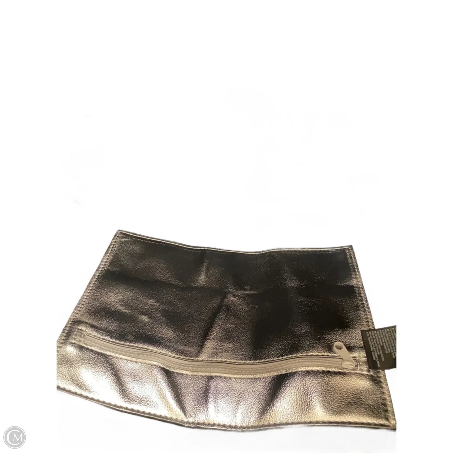 Tote By Divided, Size: Large