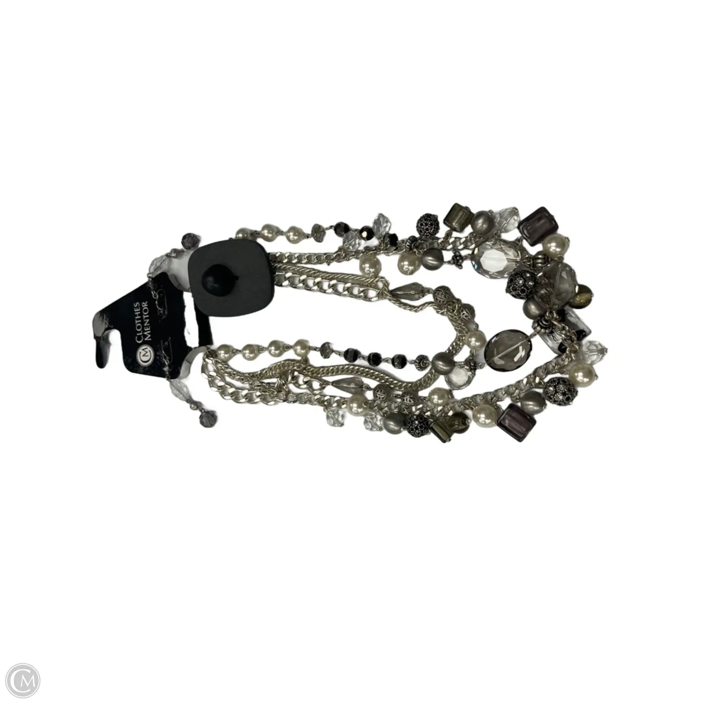 Necklace Set By White House Black Market