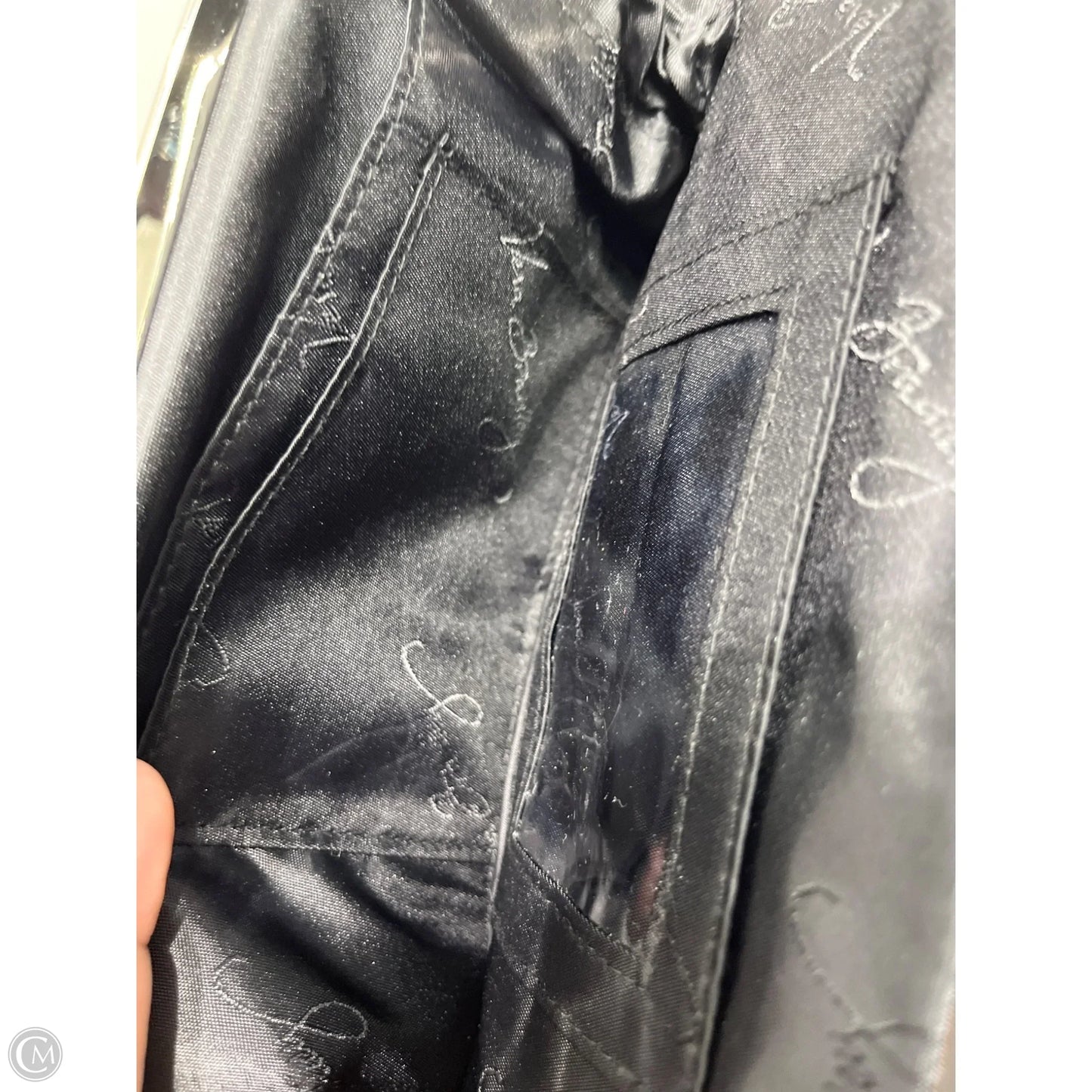 Wallet By Vera Bradley, Size: Medium