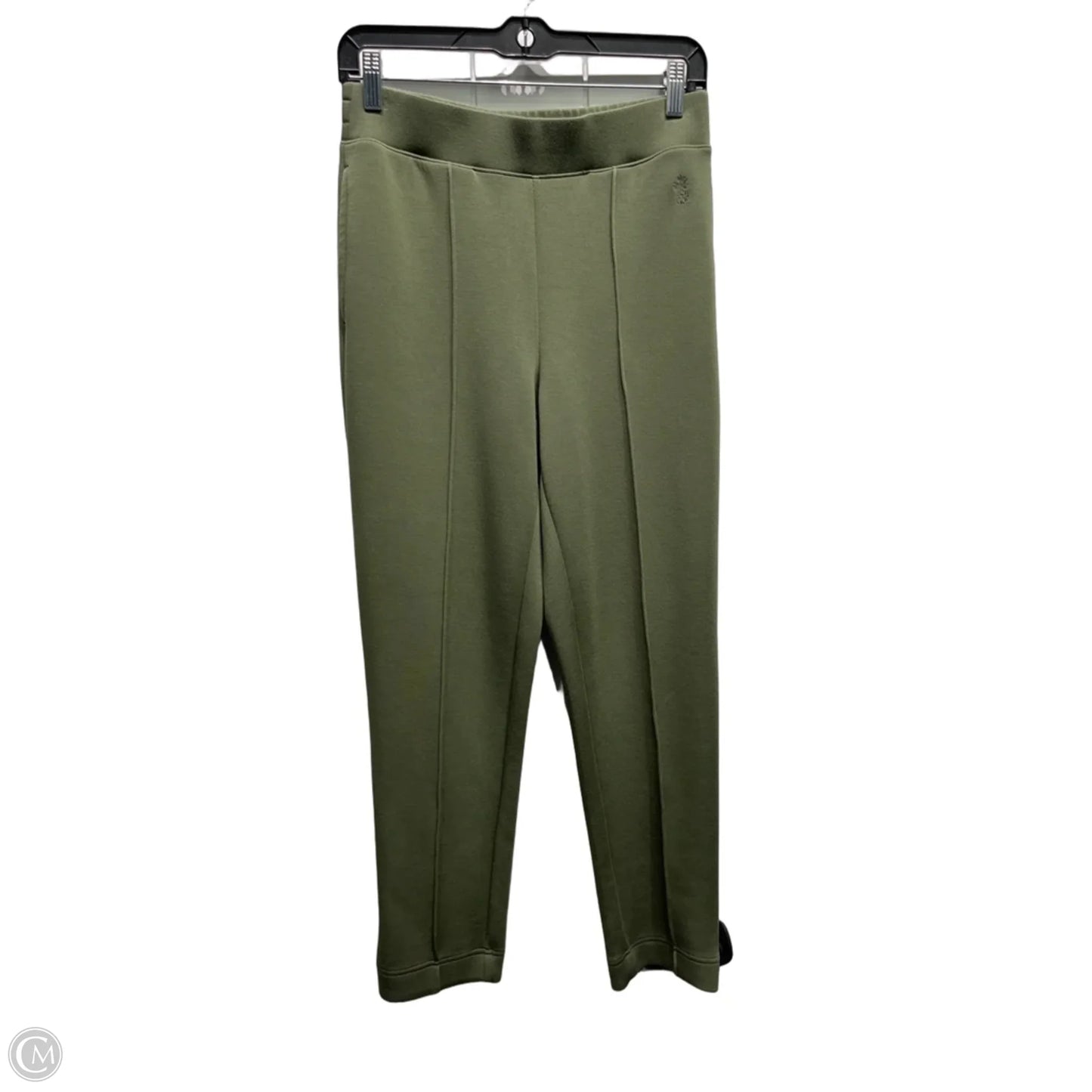 Pants Other By Tommy Bahama In Green, Size: Xs