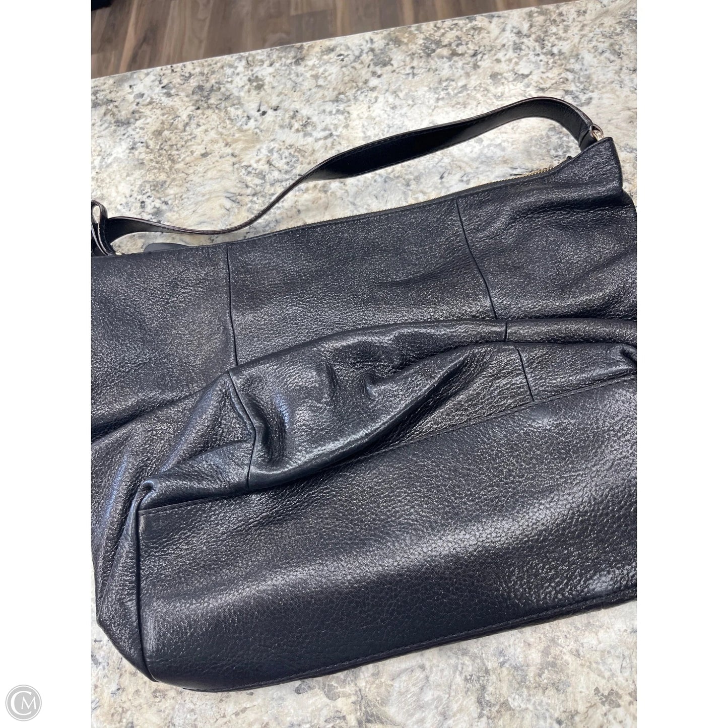 Handbag Designer By Kate Spade, Size: Medium