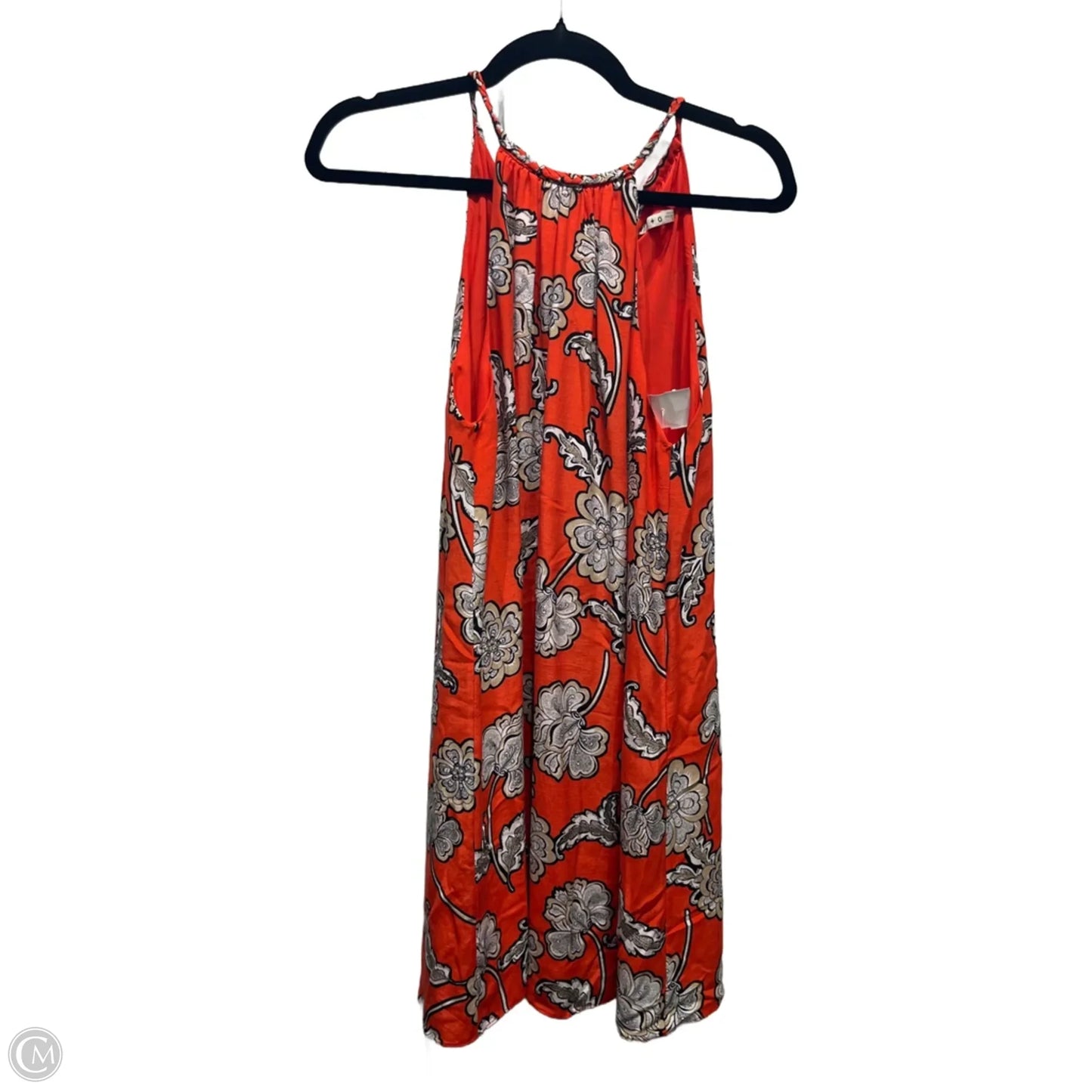 Dress Designer By Alice + Olivia, Size: Small