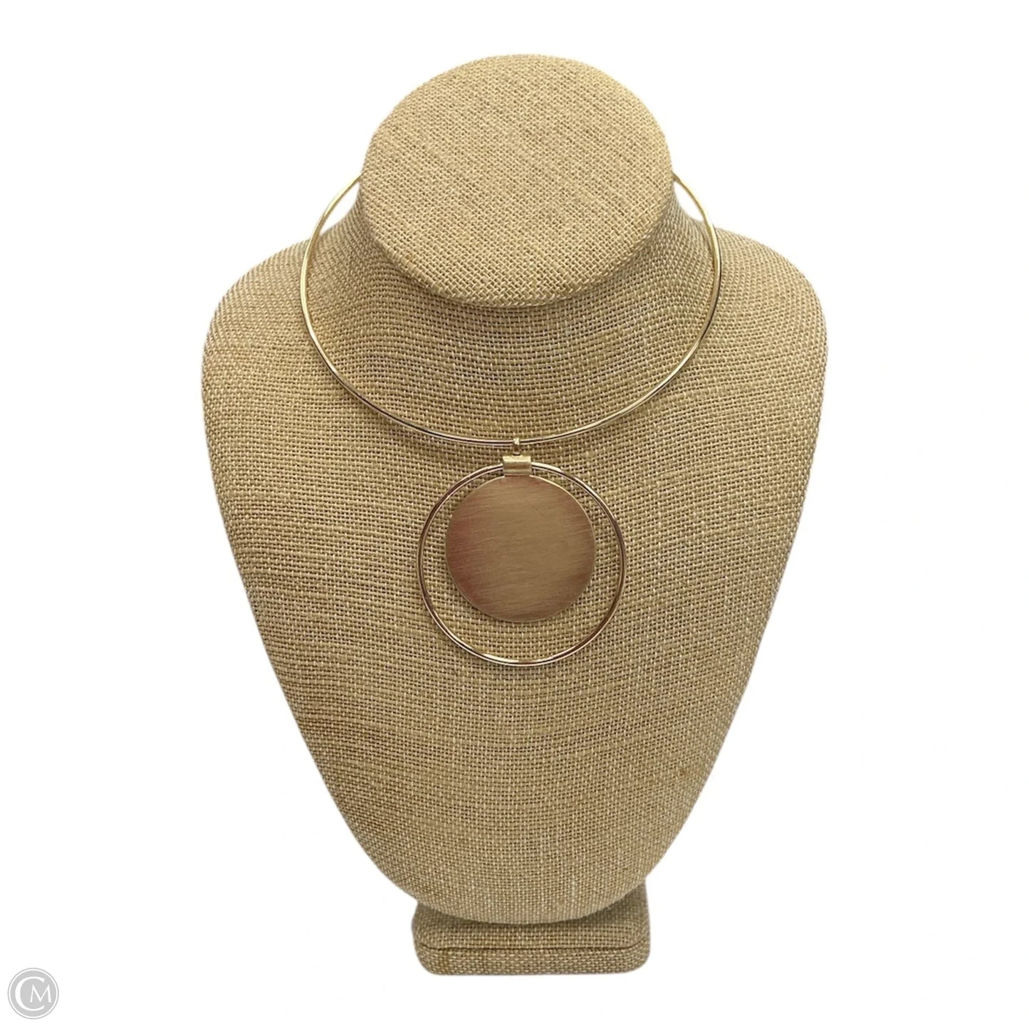 Necklace Other By Express