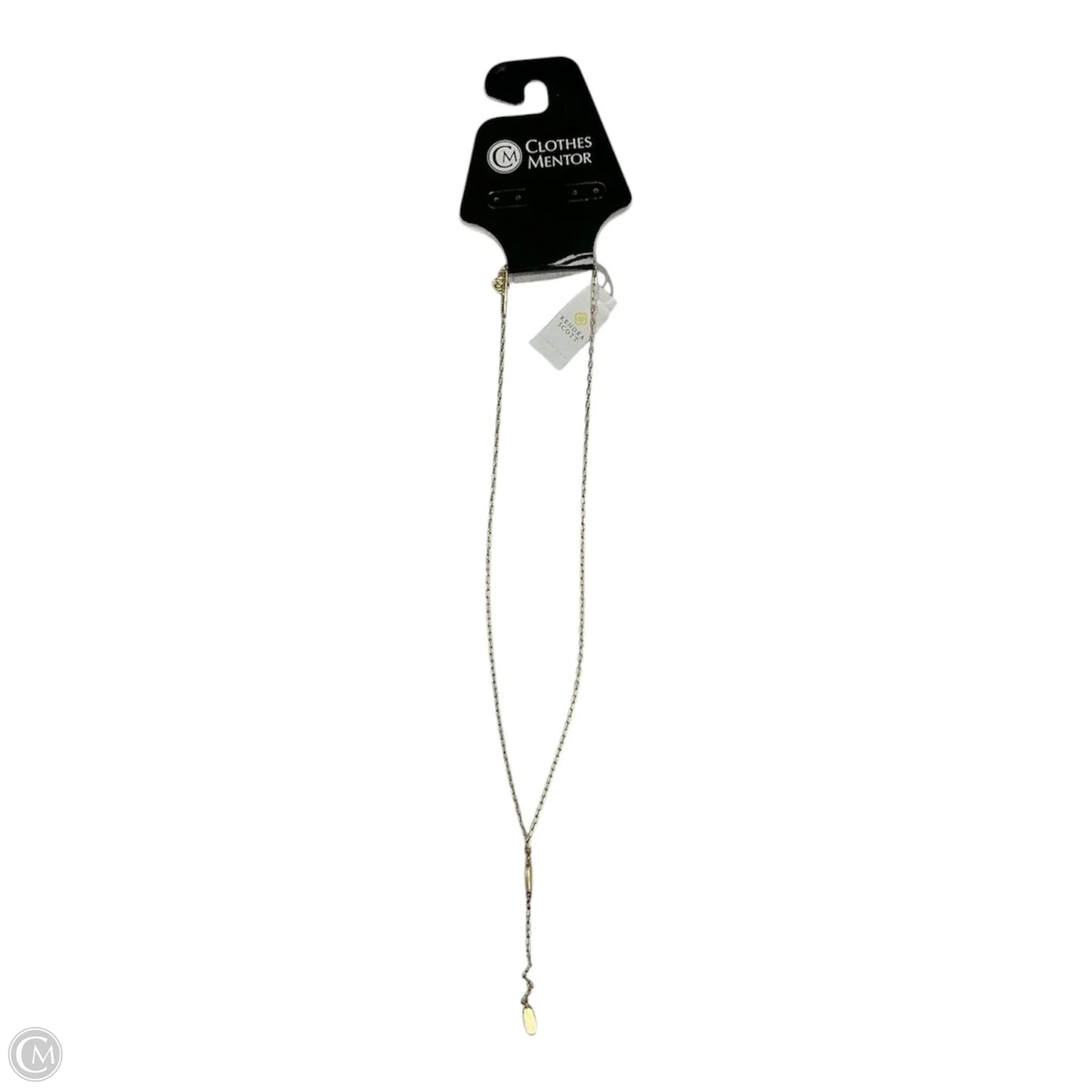 Necklace Other By Kendra Scott