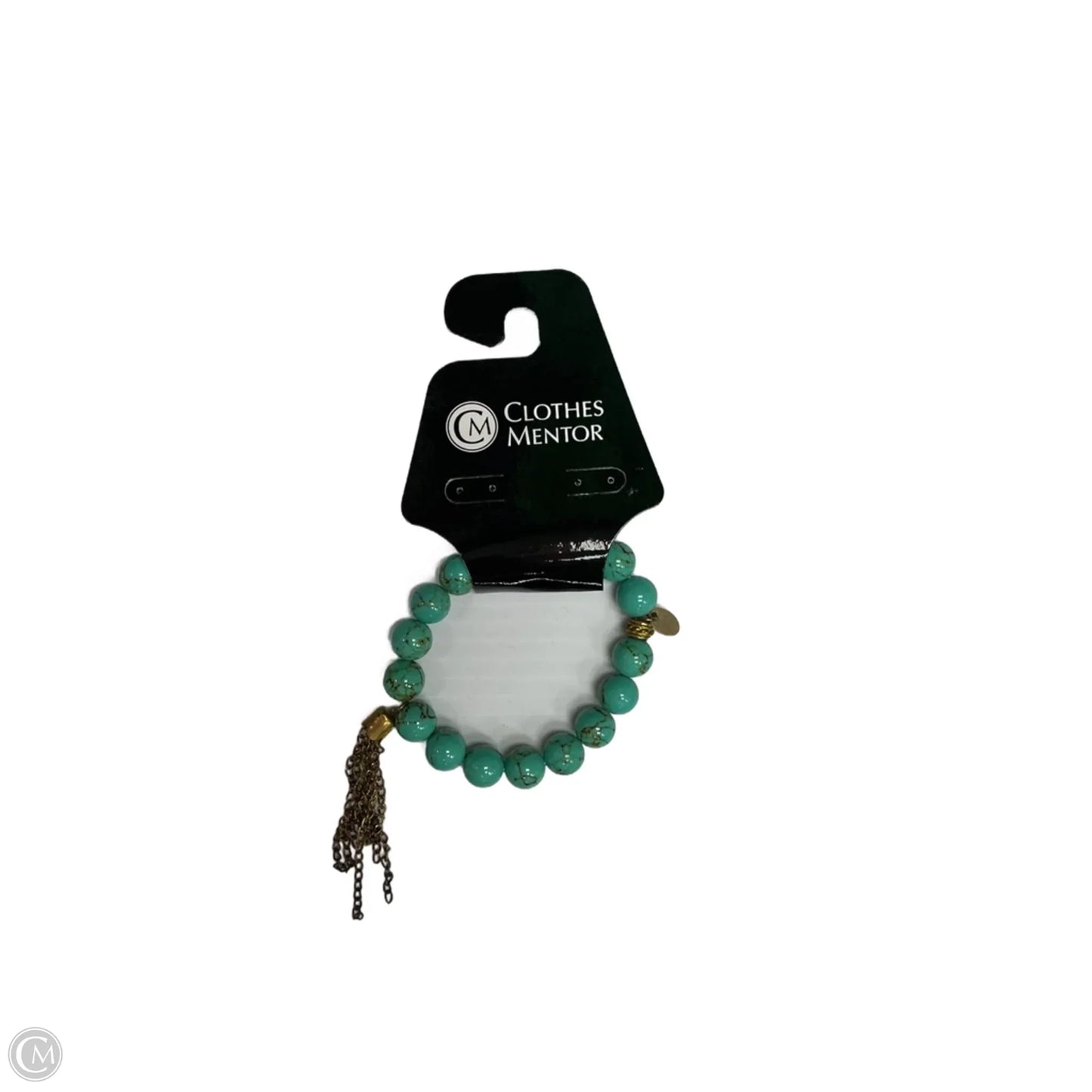 Bracelet Other By Clothes Mentor