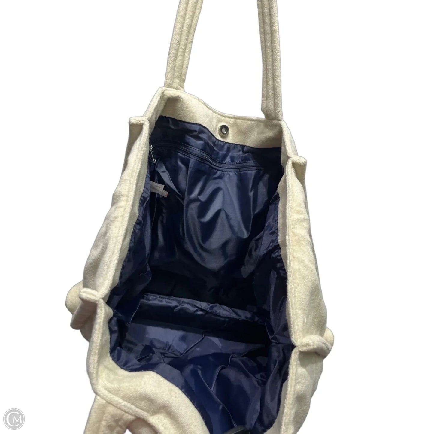 Tote By Shade & Shore, Size: Large