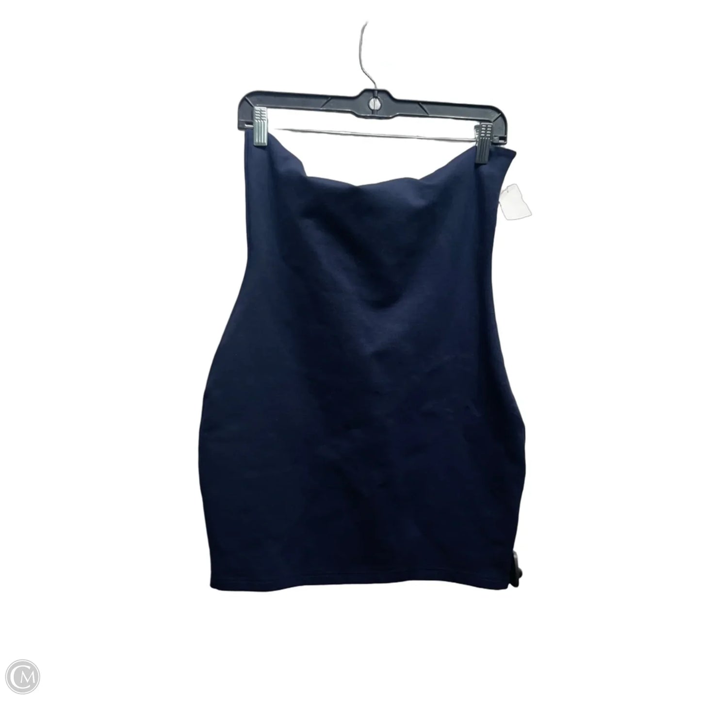 Dress Party Short By Superdown In Navy, Size: M