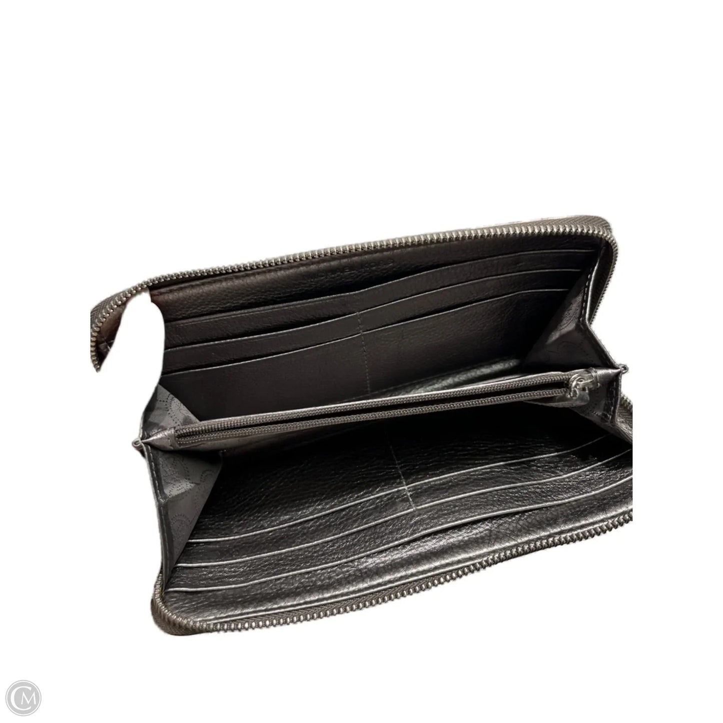 Wallet Designer By Michael Kors, Size: Large