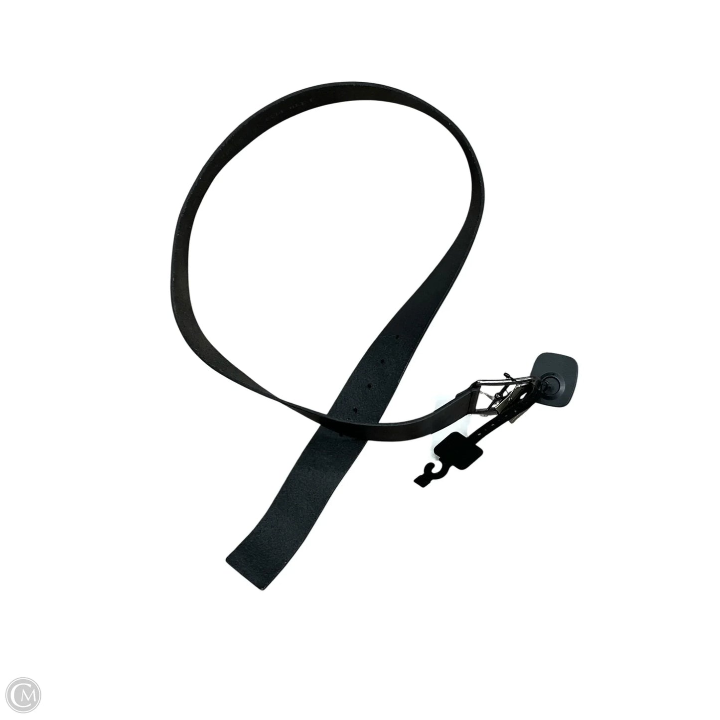 Belt By Chicos, Size: Medium