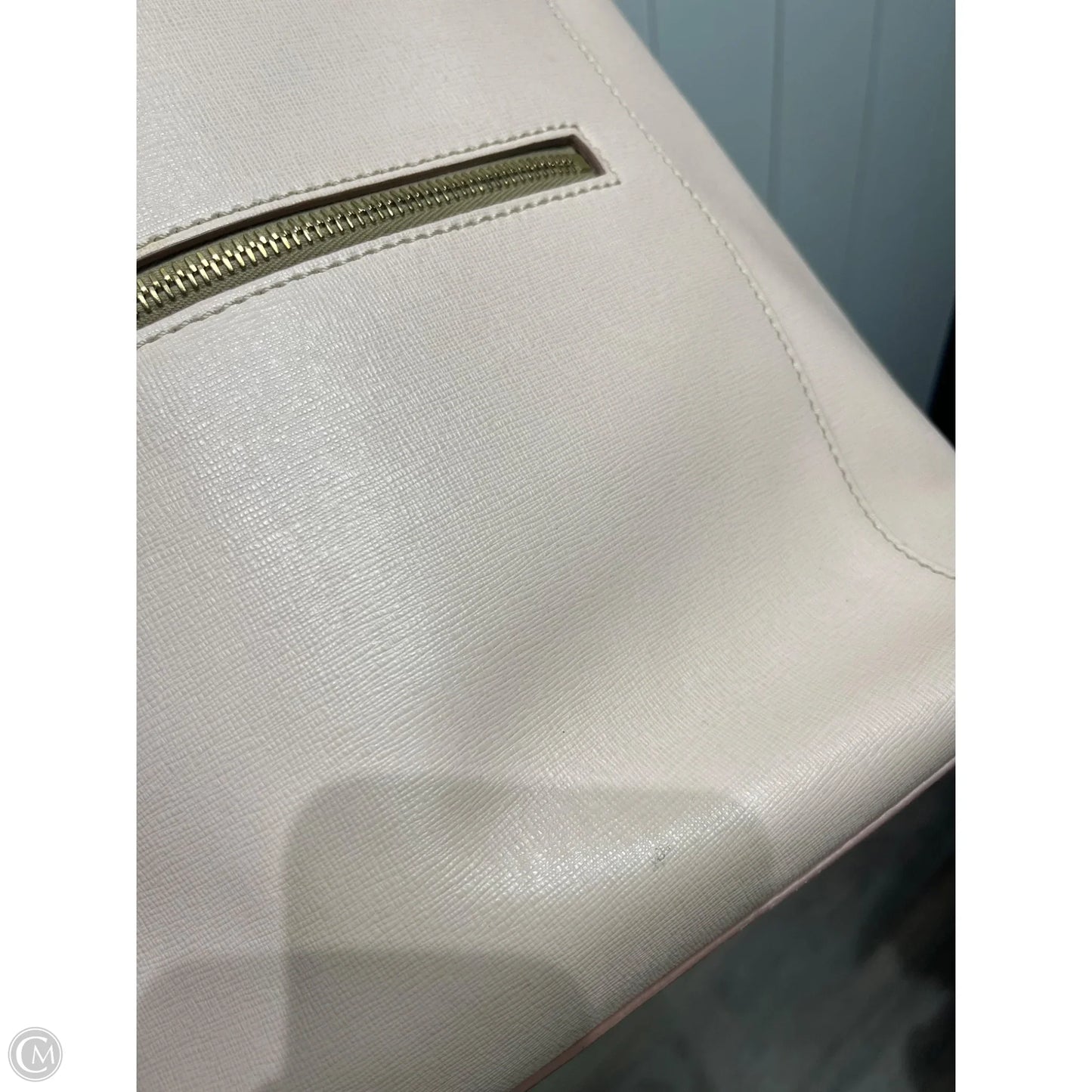 Handbag Designer By Dooney And Bourke, Size: Medium