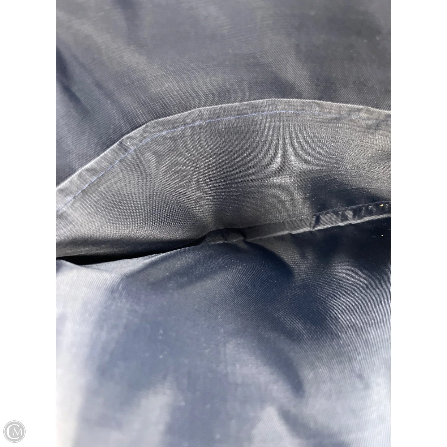 Clutch Designer By Michael Kors, Size: Medium