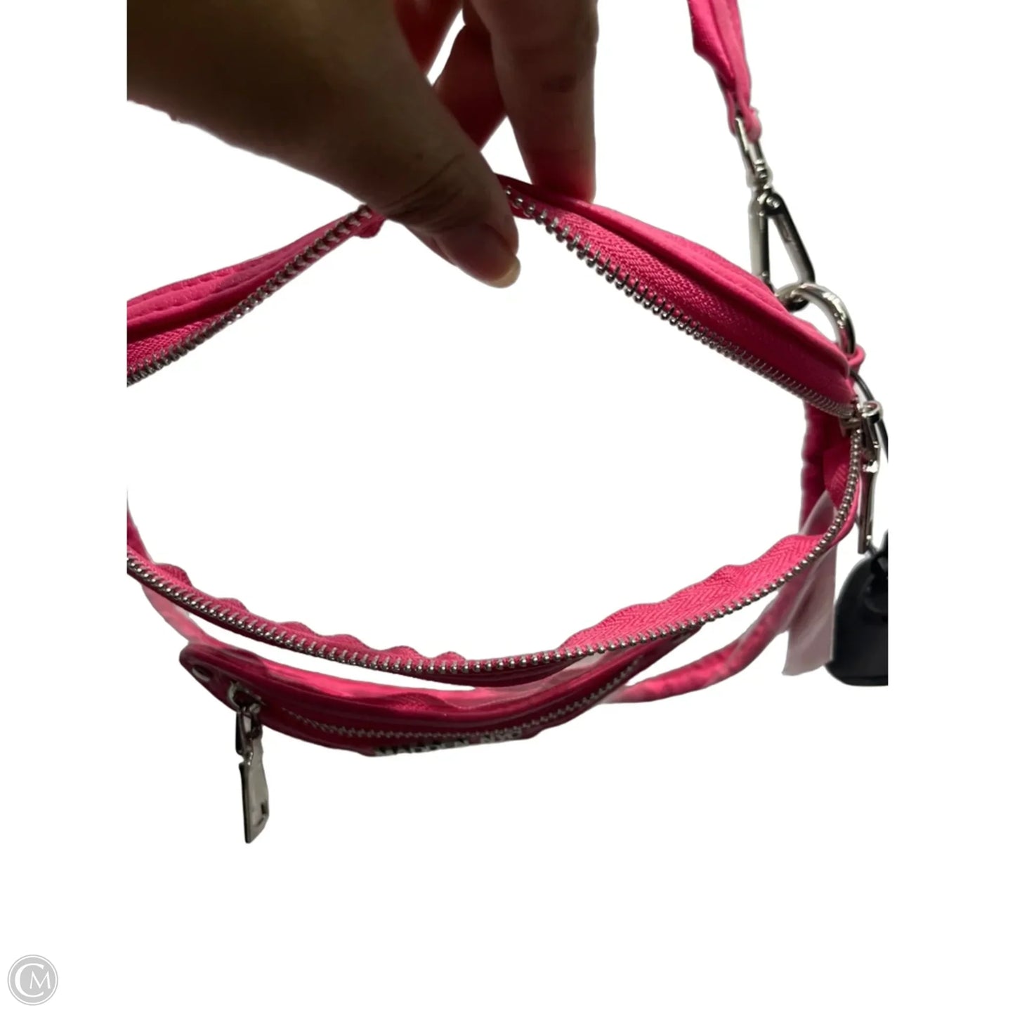 Belt Bag By Madden Nyc, Size: Medium
