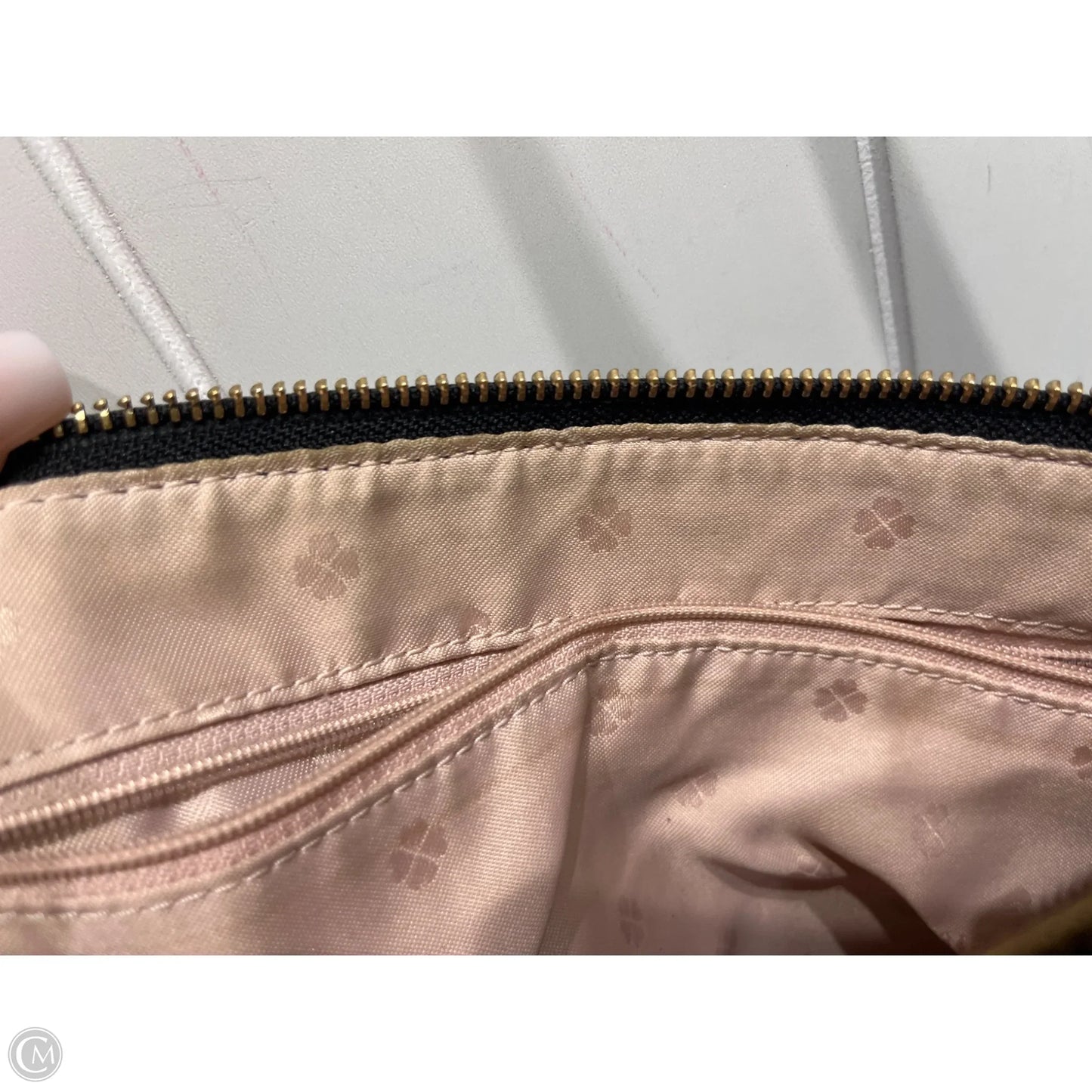 Crossbody Designer By Kate Spade, Size: Medium