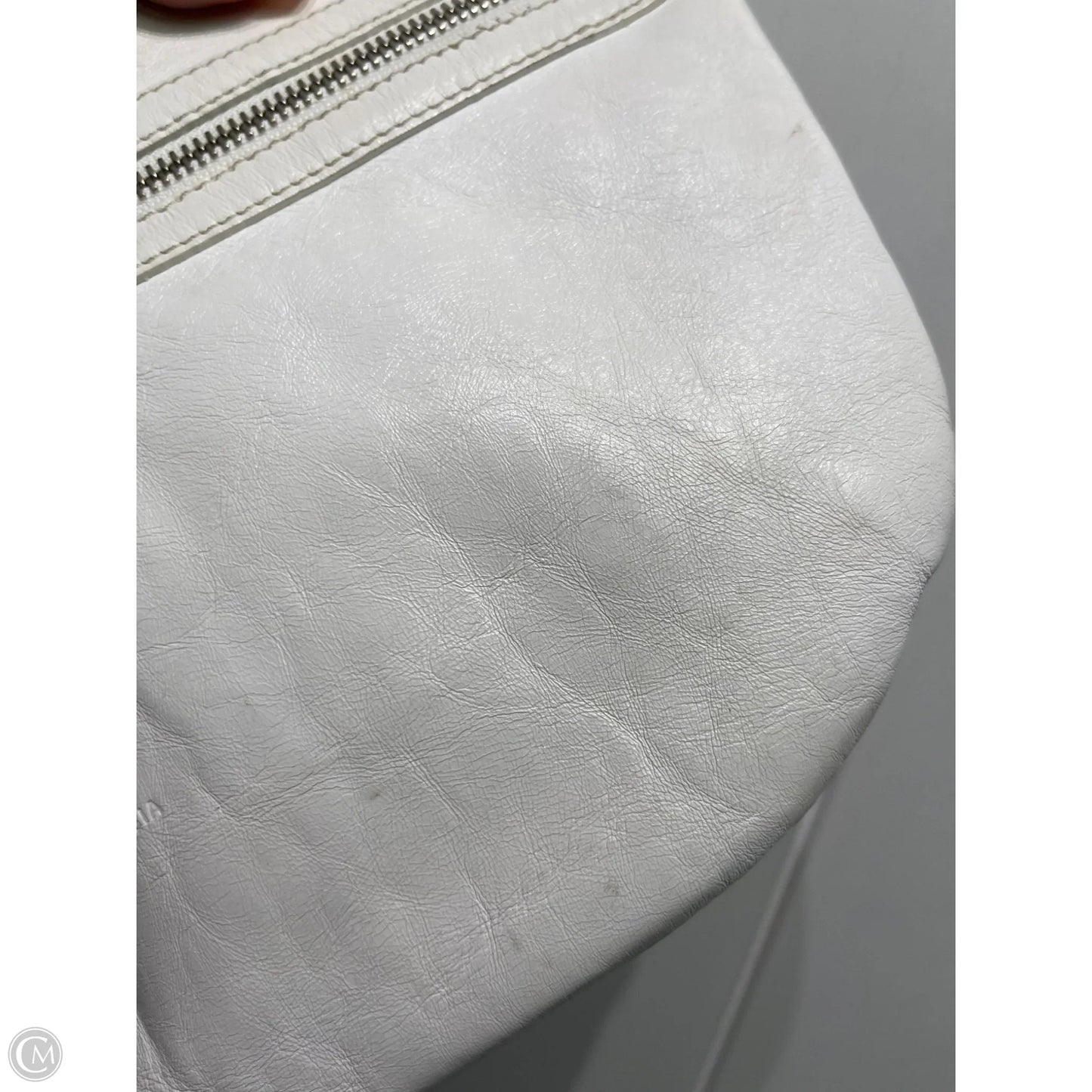 Crossbody By FRANCESCOBIASIA, Size: Medium