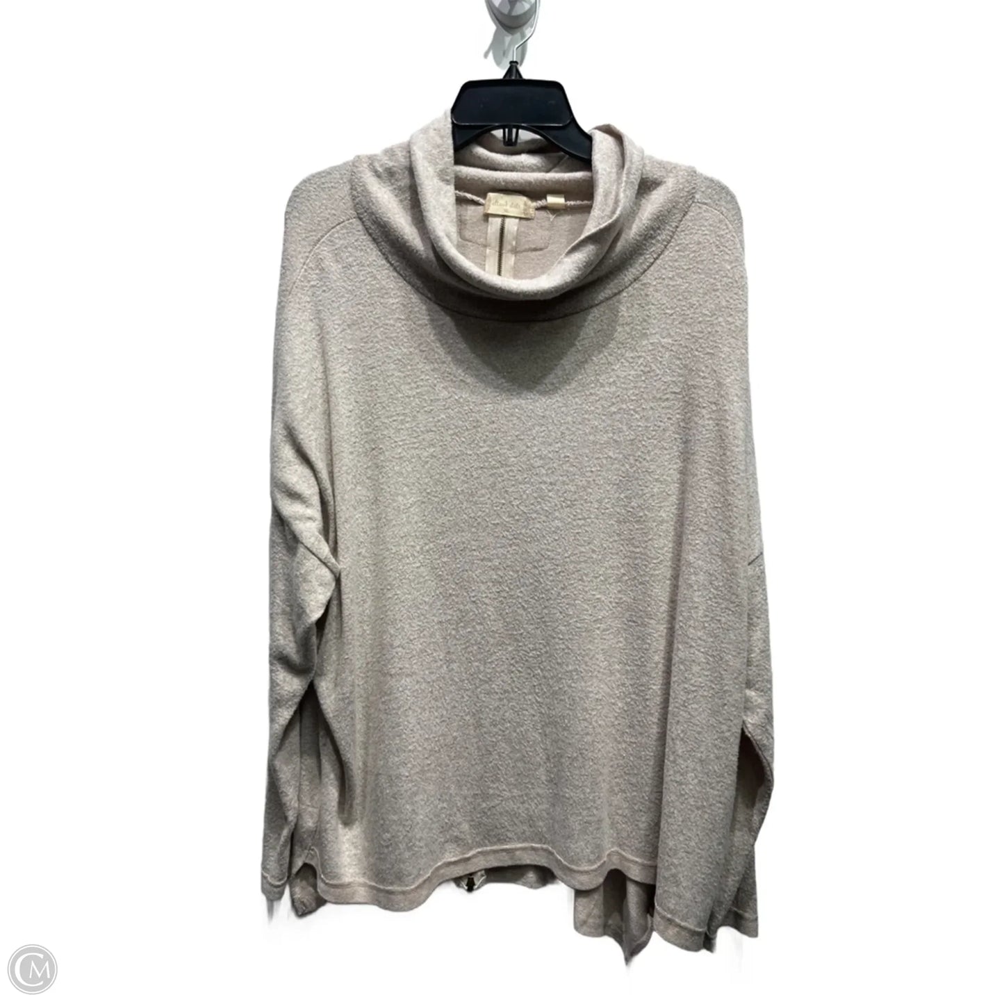 Sweater By Altard State In Cream, Size: Xl