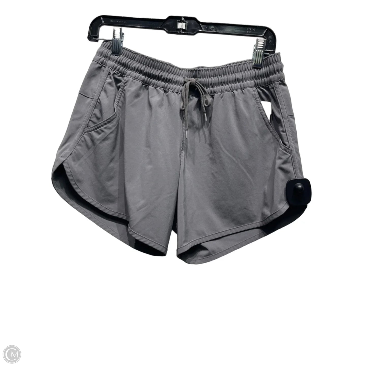 Shorts By Columbia In Grey, Size: S