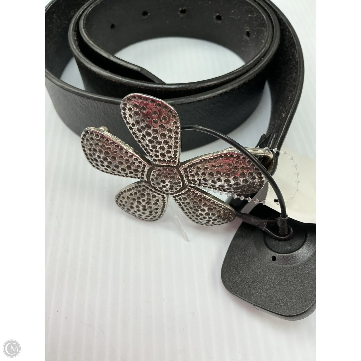 Belt By Silpada, Size: Medium