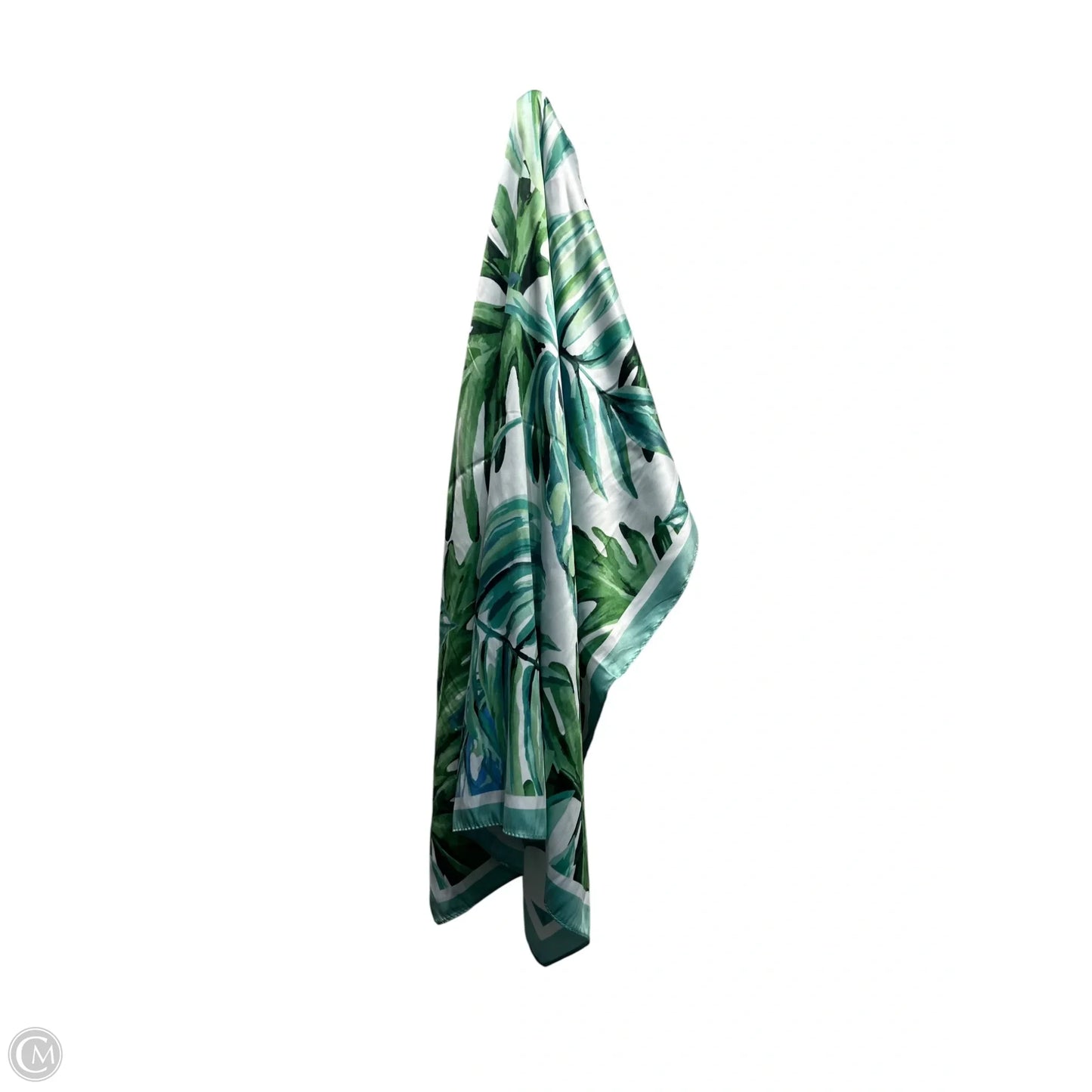 Scarf Square By Versona