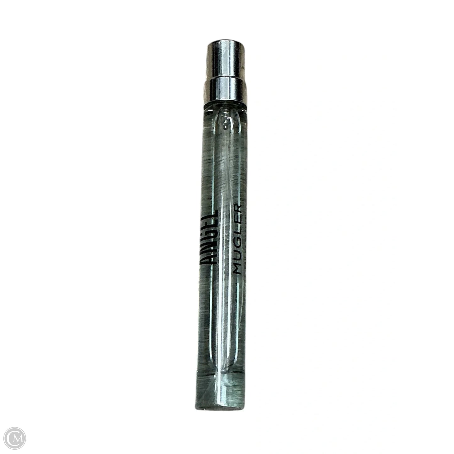 Fragrance Luxury Designer By Mugler, Size: Small