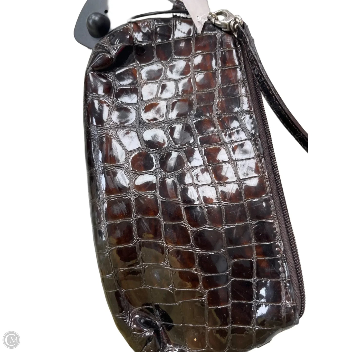 Crossbody By Brighton, Size: Small