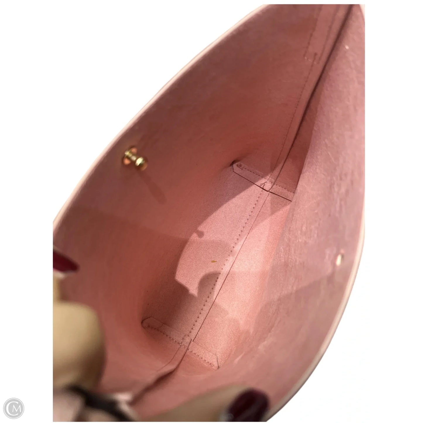 Crossbody By SAMARA, Size: Small