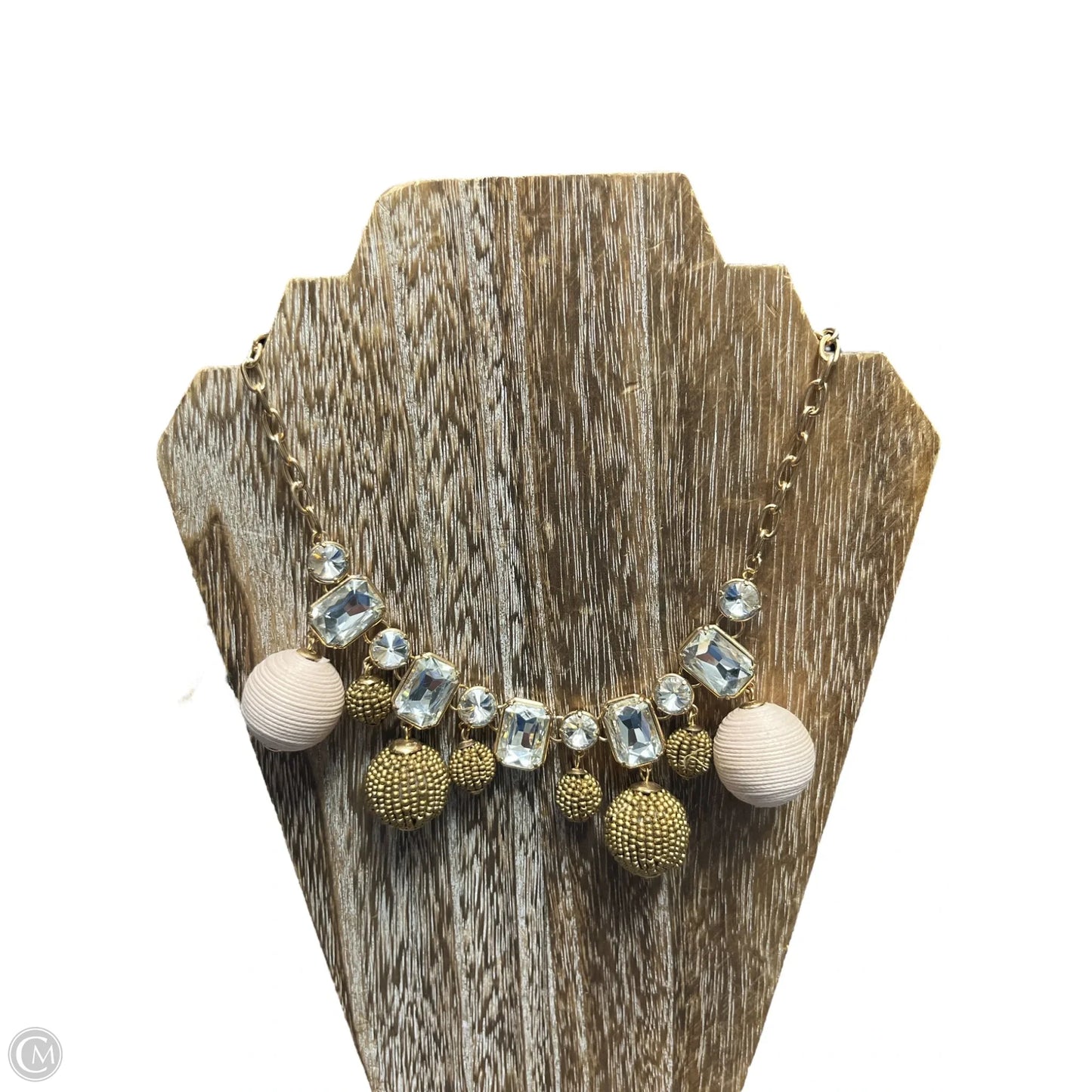 Necklace Designer By Natasha