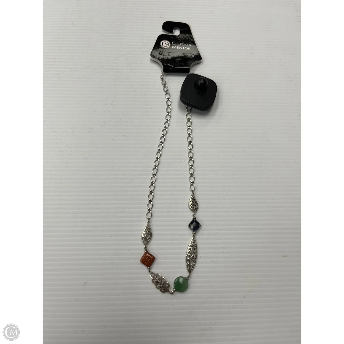 Necklace Other By Brighton