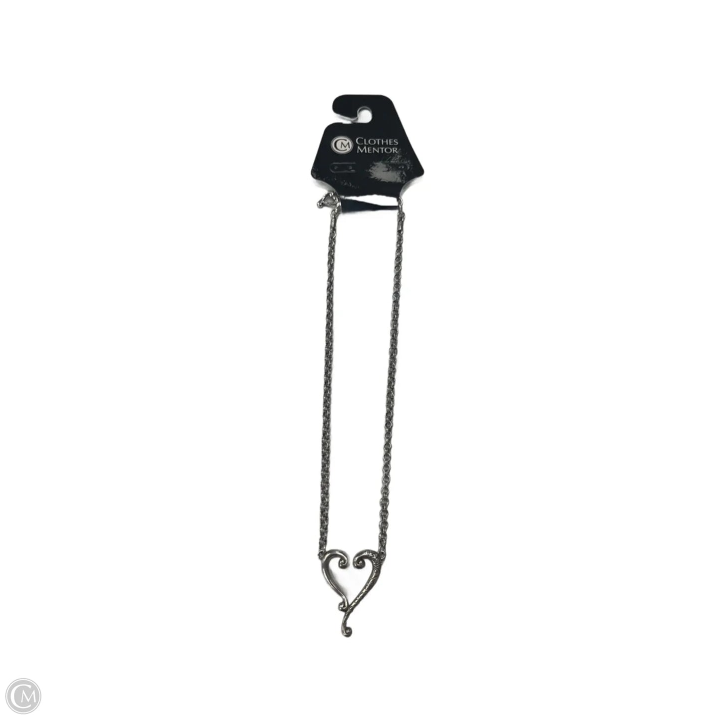 Necklace Other By Brighton