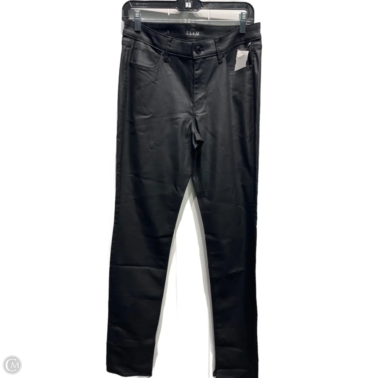 Pants Other By White House Black Market In Black, Size: 8