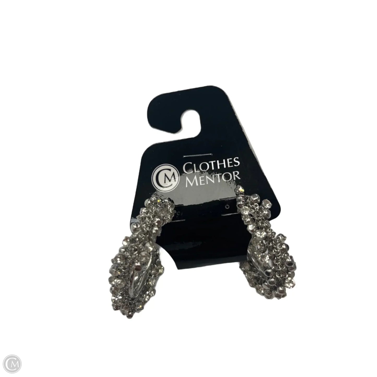 Earrings Other By Clothes Mentor