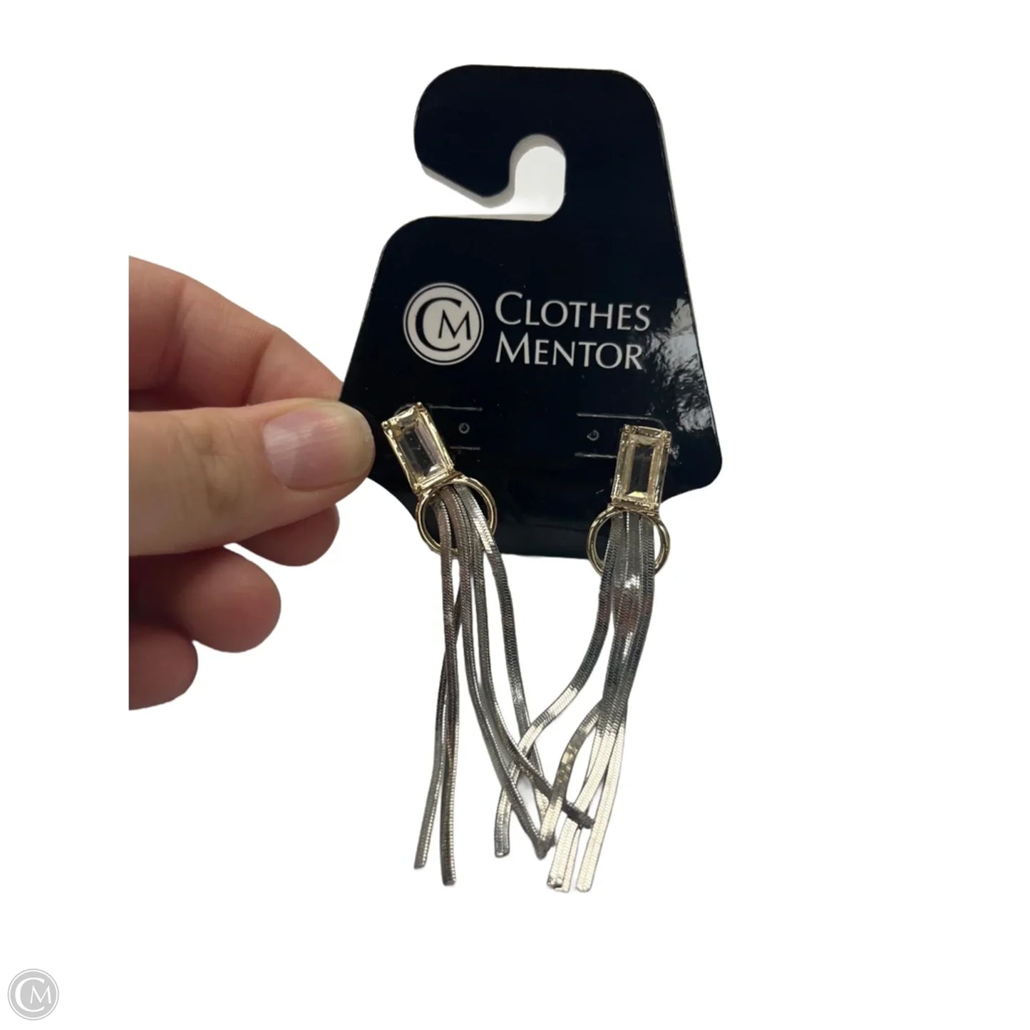 Earrings Other By Clothes Mentor