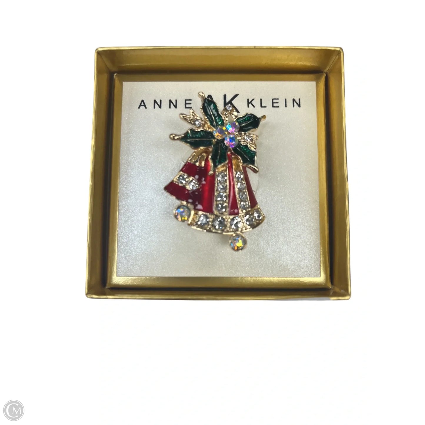 Pin By Anne Klein