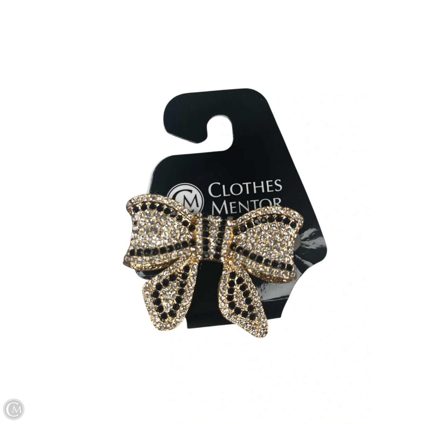 Pin By Clothes Mentor