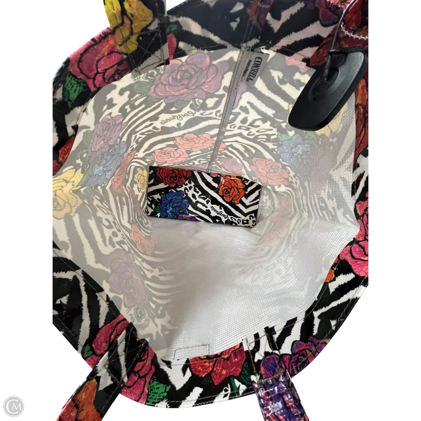 Tote By Consuela, Size: Large