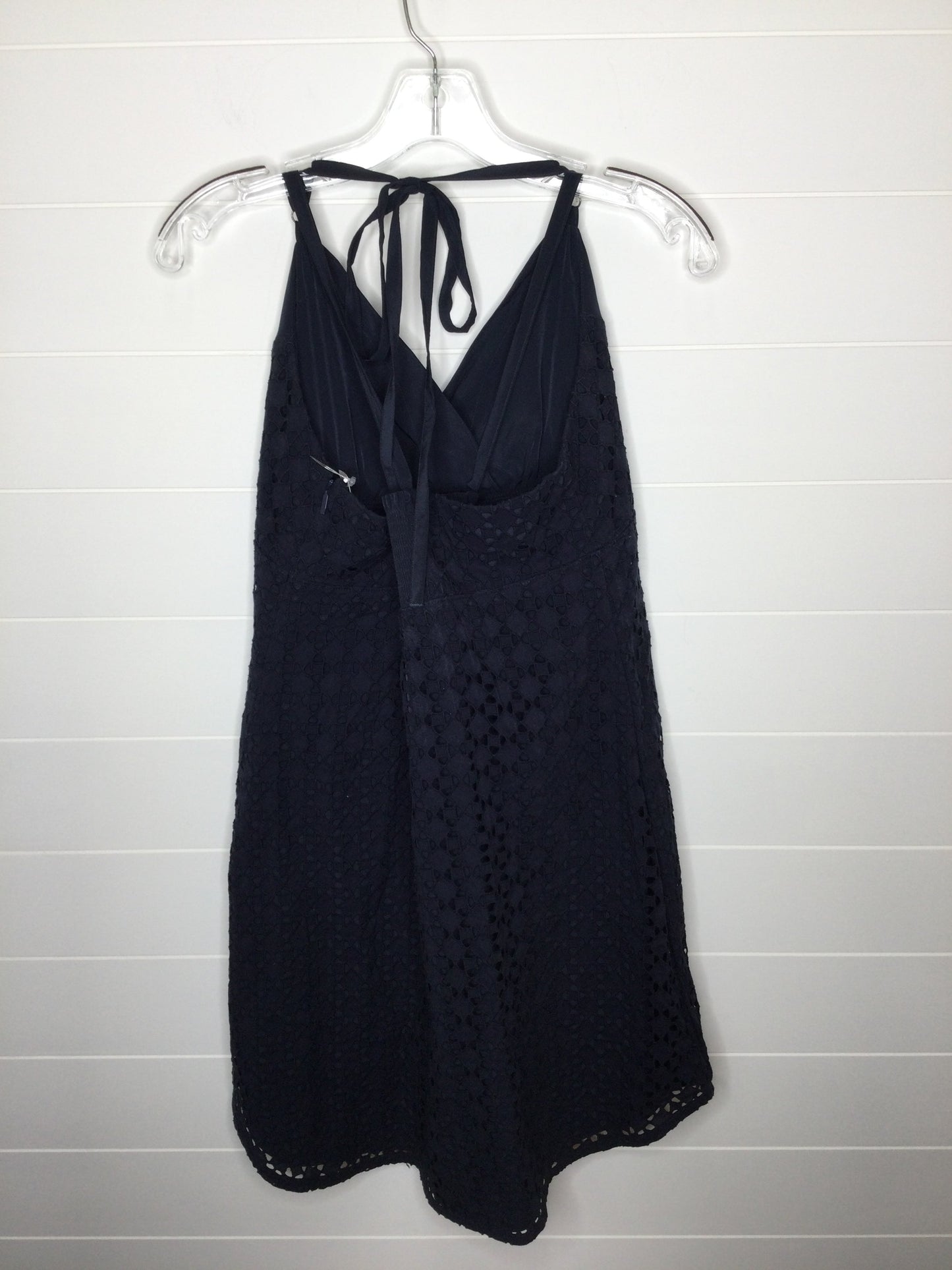 Dress Casual Midi By Athleta Size: L