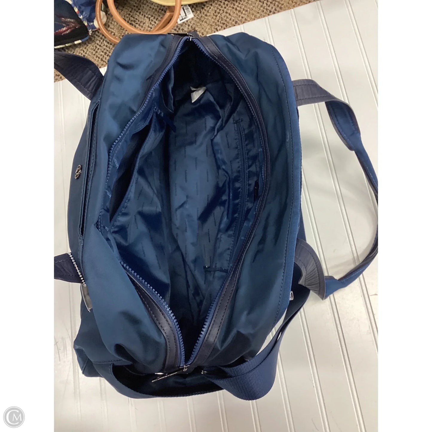 Duffle And Weekender By Lululemon, Size: Large