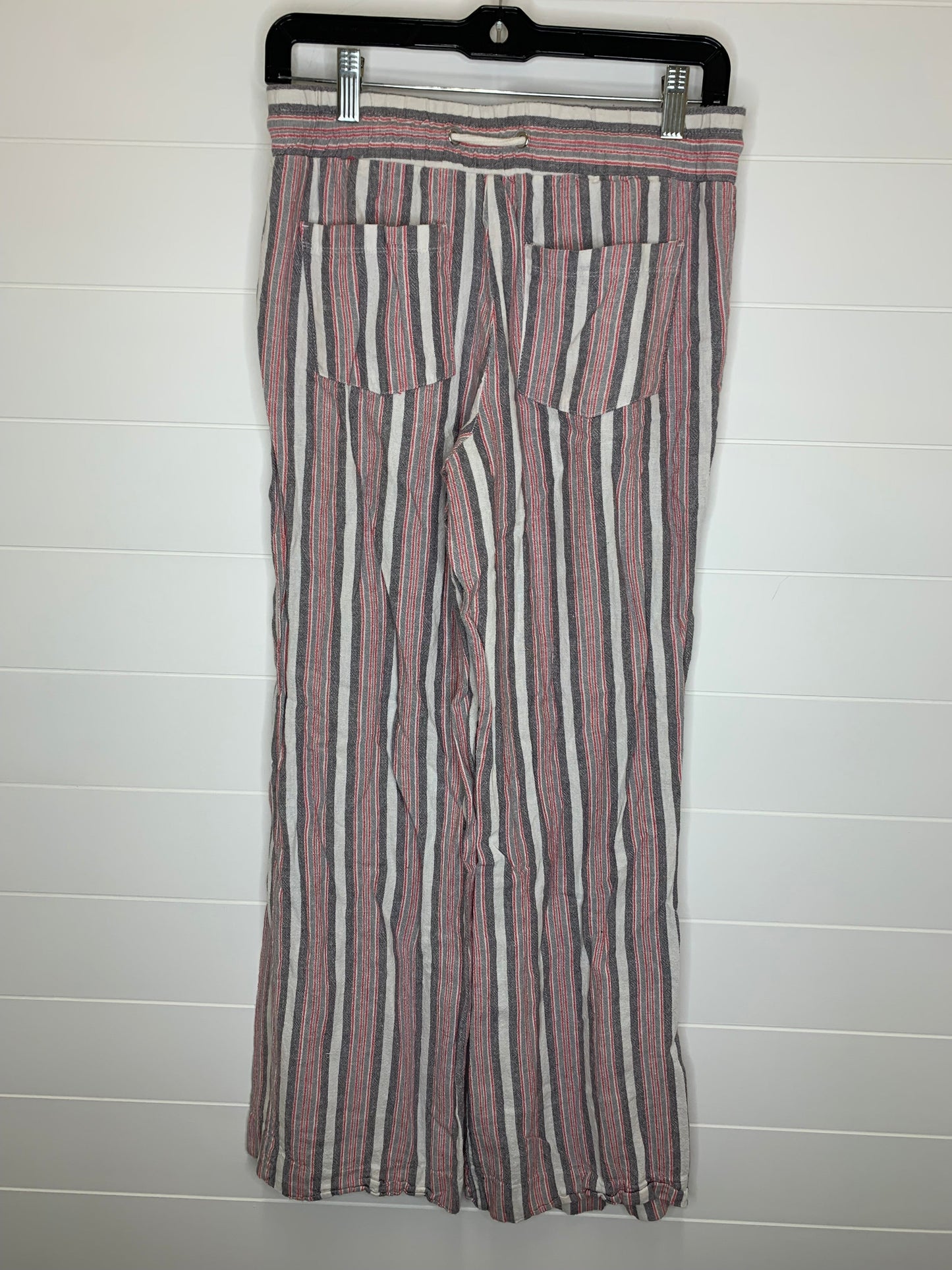 Pants Linen By Rewind Size: M