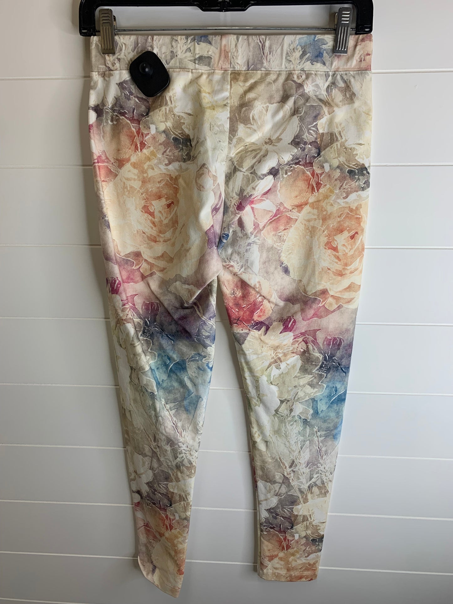 Leggings By Soft Surroundings Size: Petite Xs