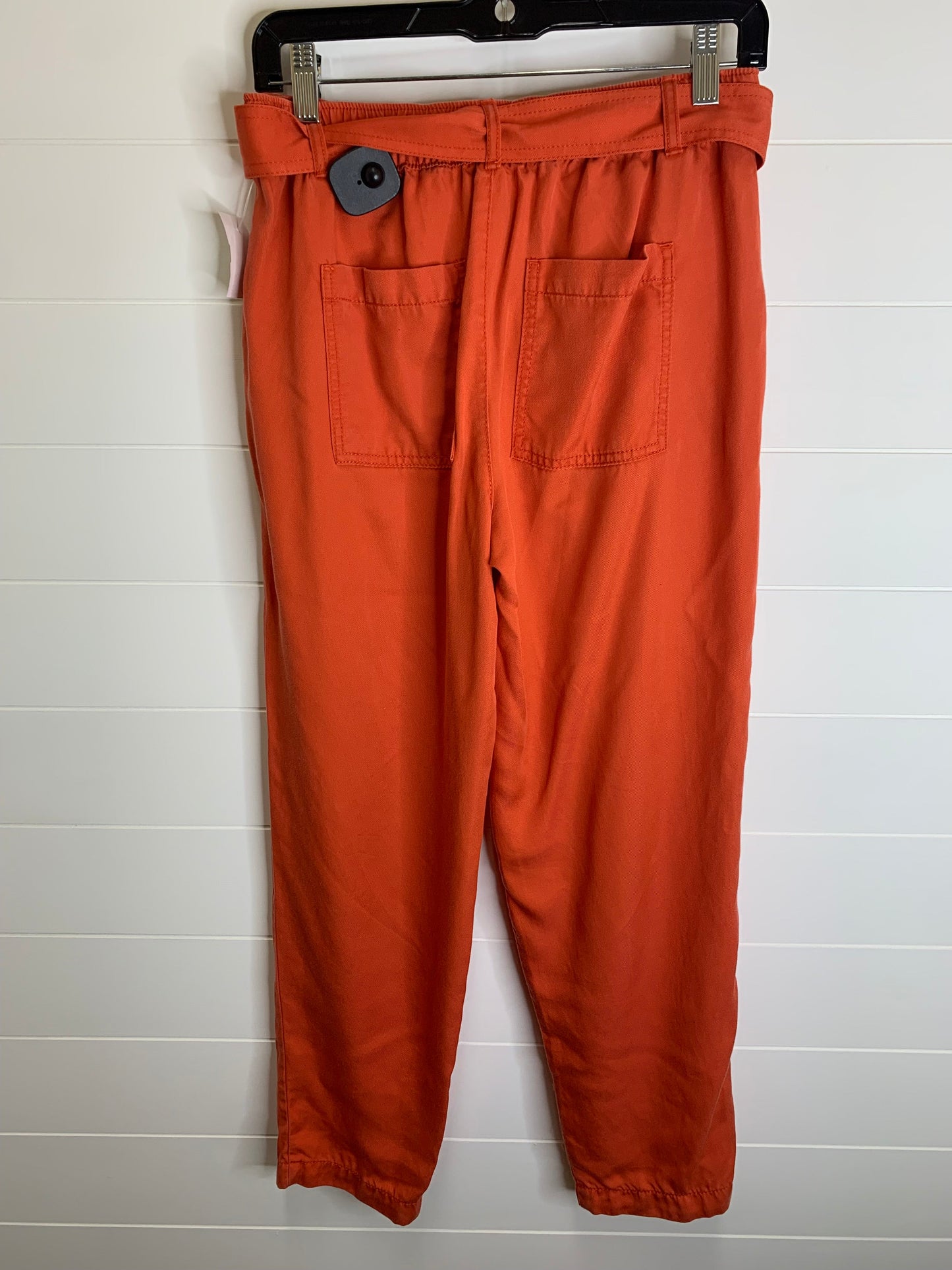 Pants Linen By Loft Size: Xs