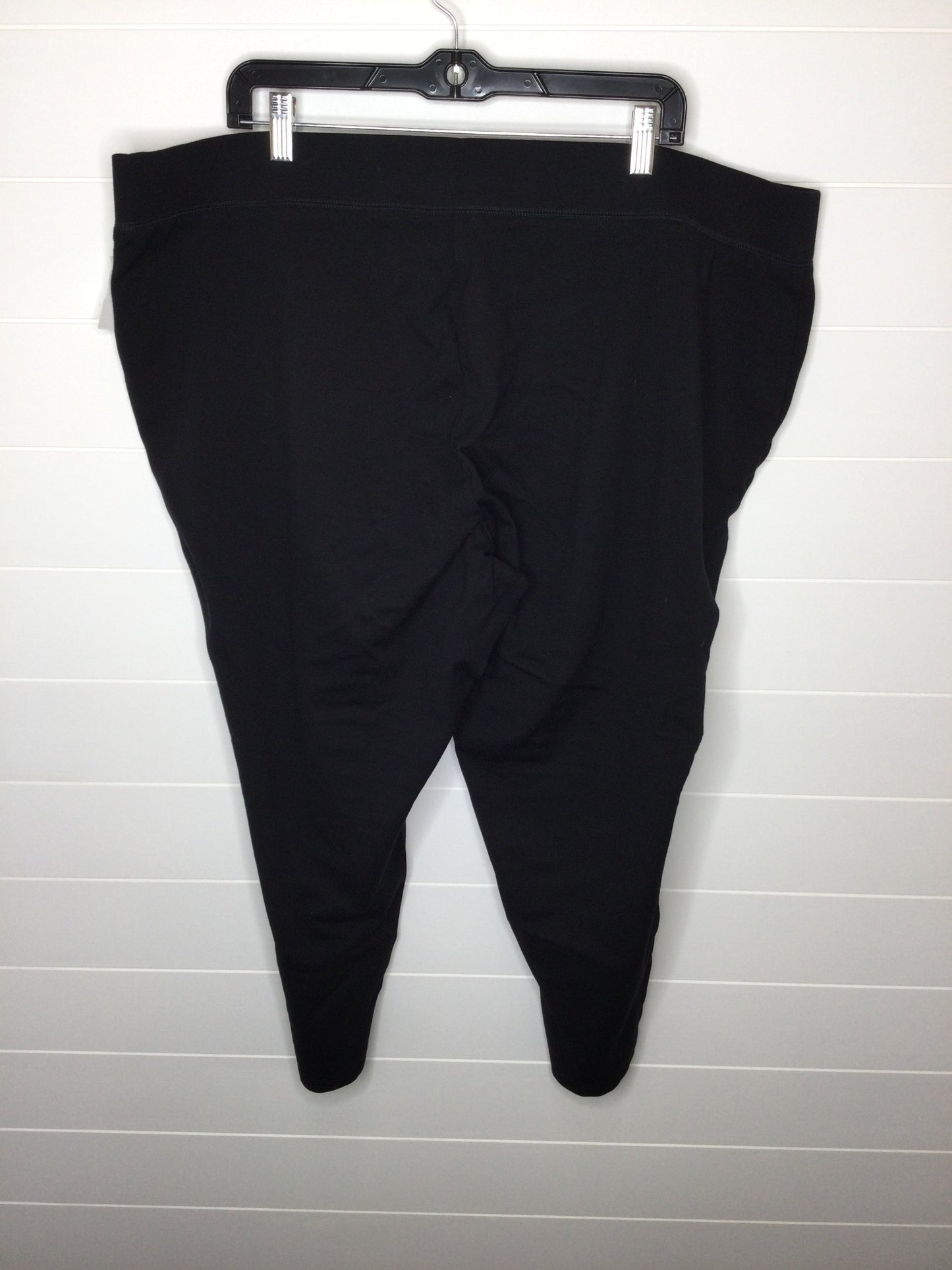 Pants Leggings By Inc Size: 24