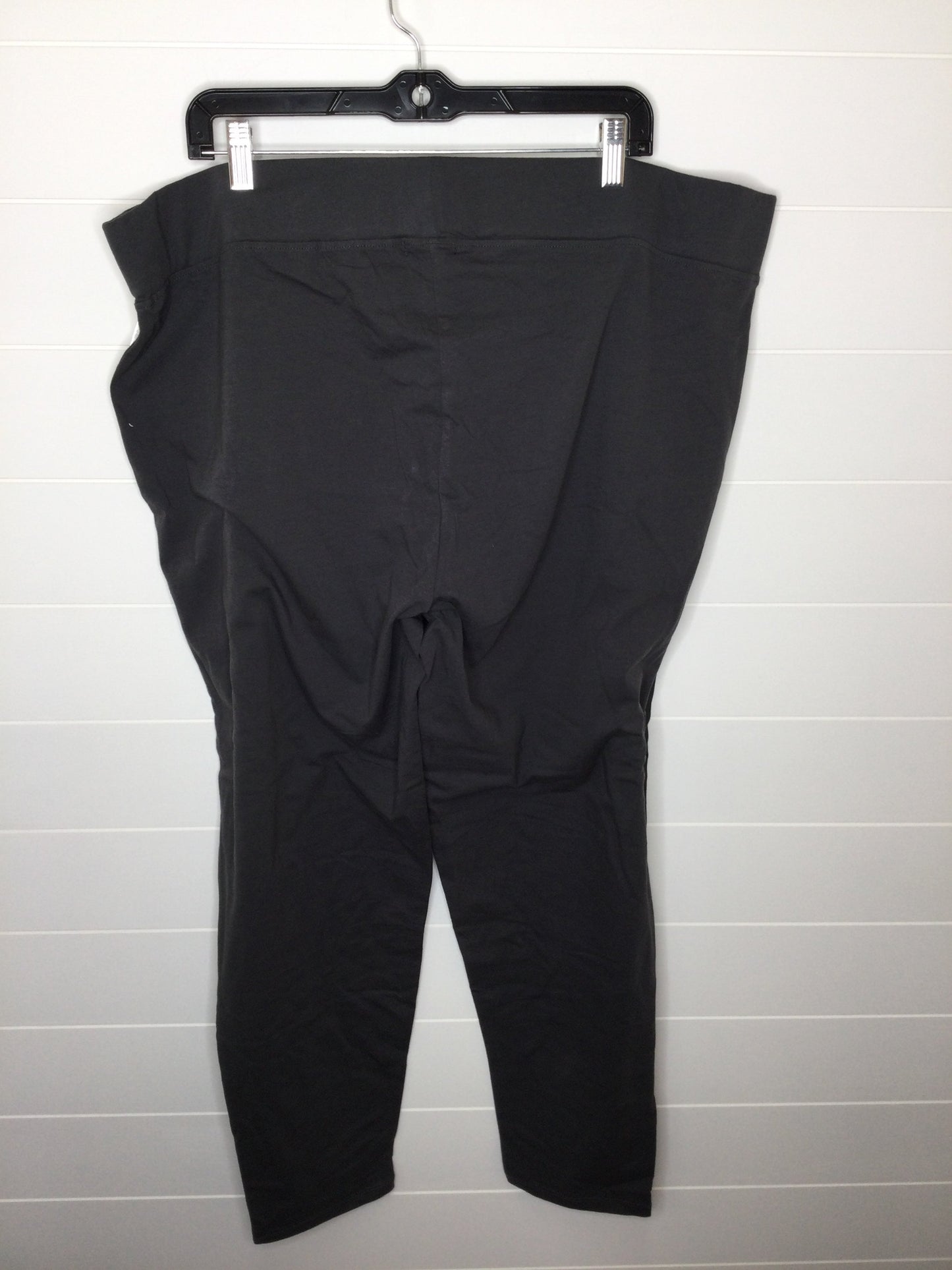 Pants Leggings By Studio 1886 Size: 2x