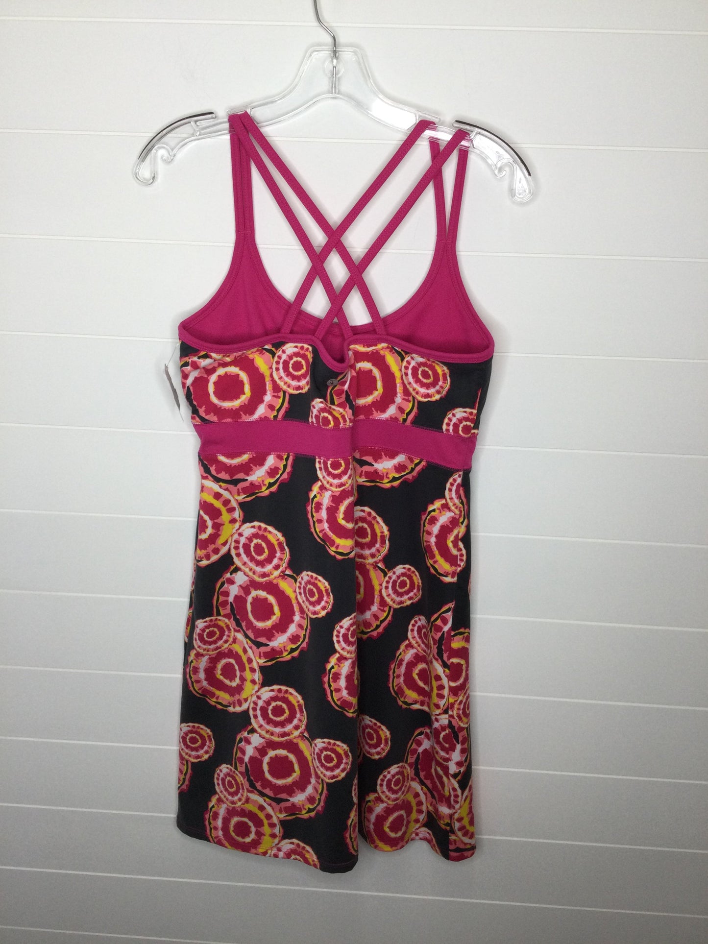 Dress Casual Short By Soybu Size: M