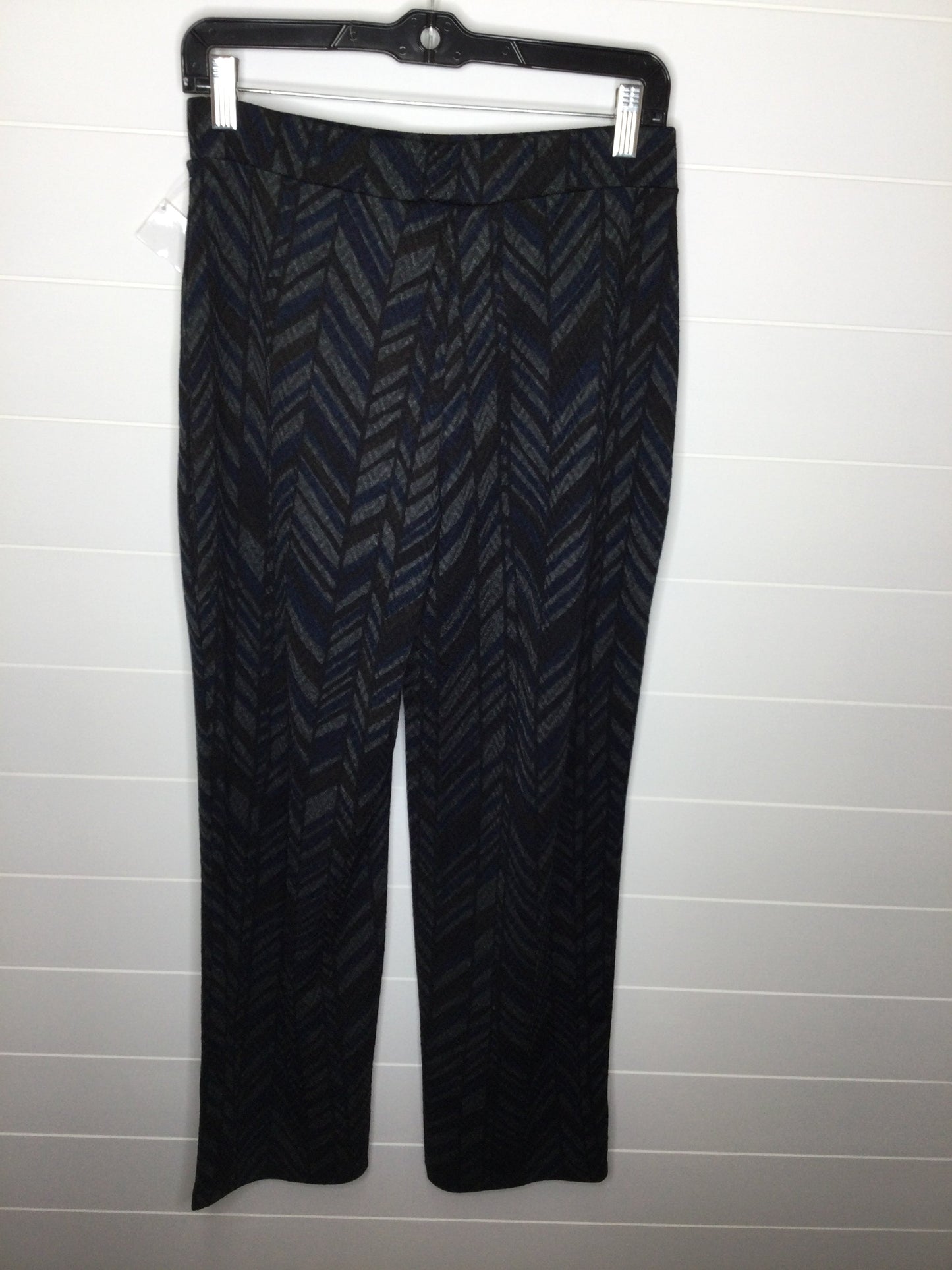 Pants Lounge By Susan Graver Size: Xs