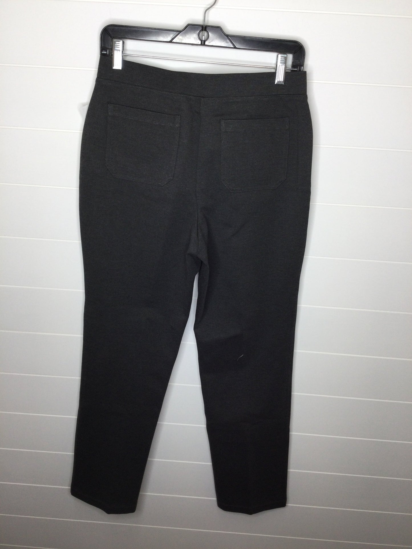 Pants Other By Susan Graver Size: S