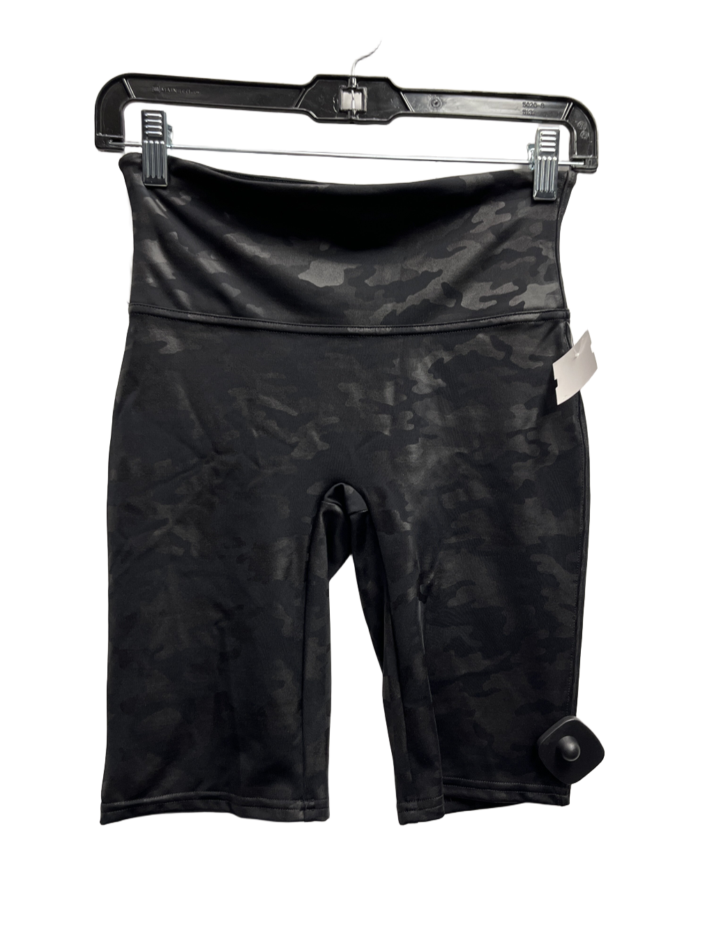 Shorts By Spanx Size: M