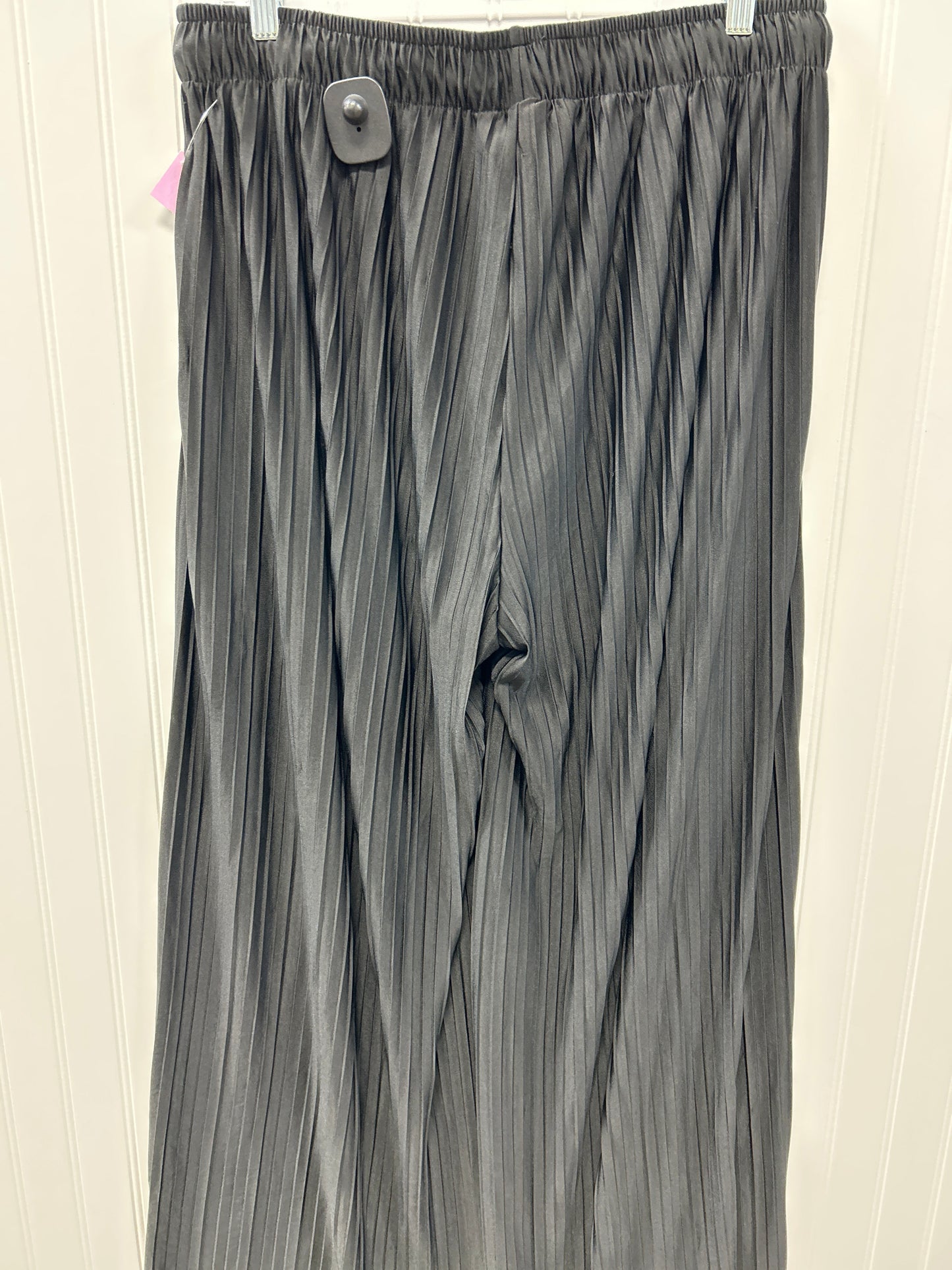 Pants Other By Zenana Outfitters In Black, Size:Xl