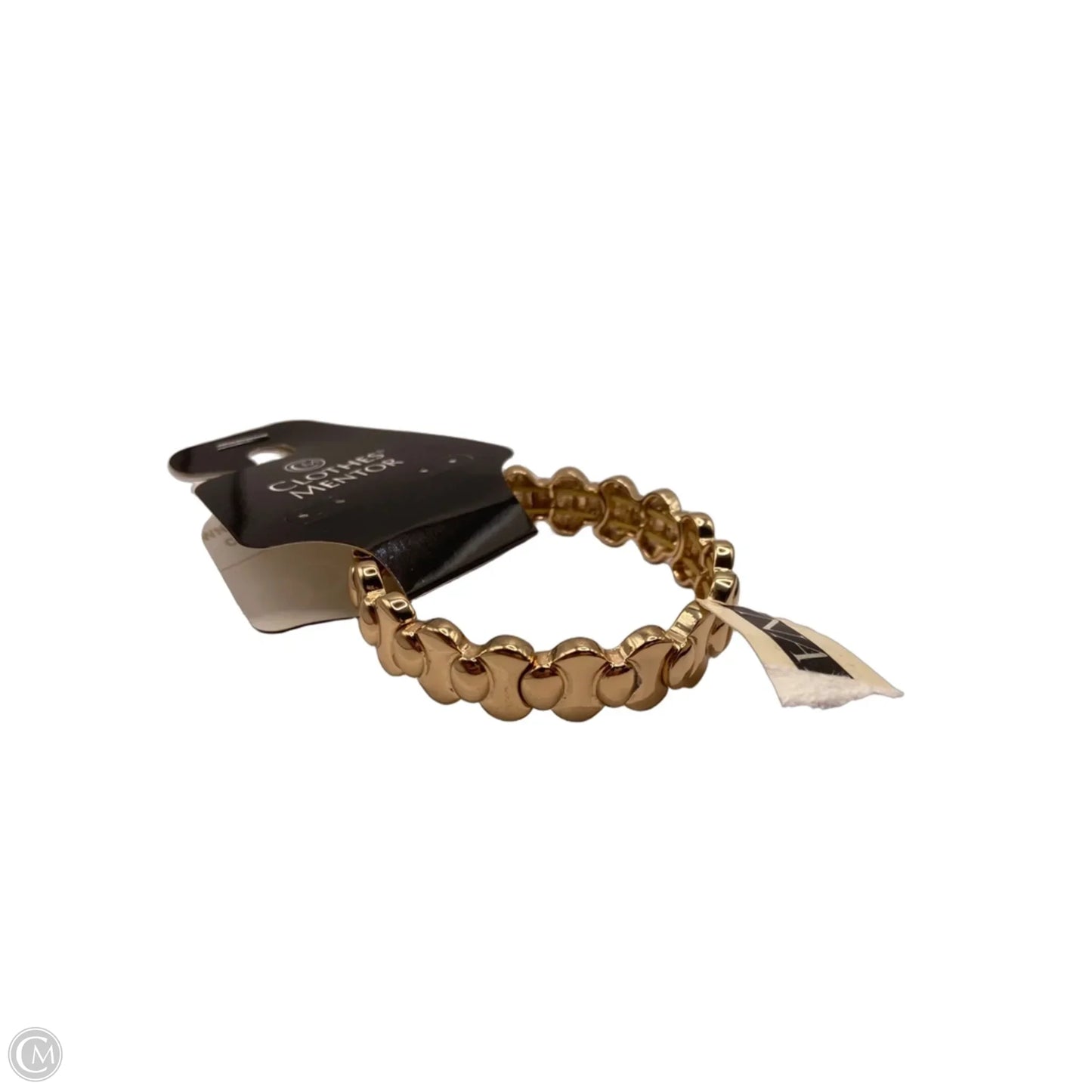 Bracelet Other By Napier
