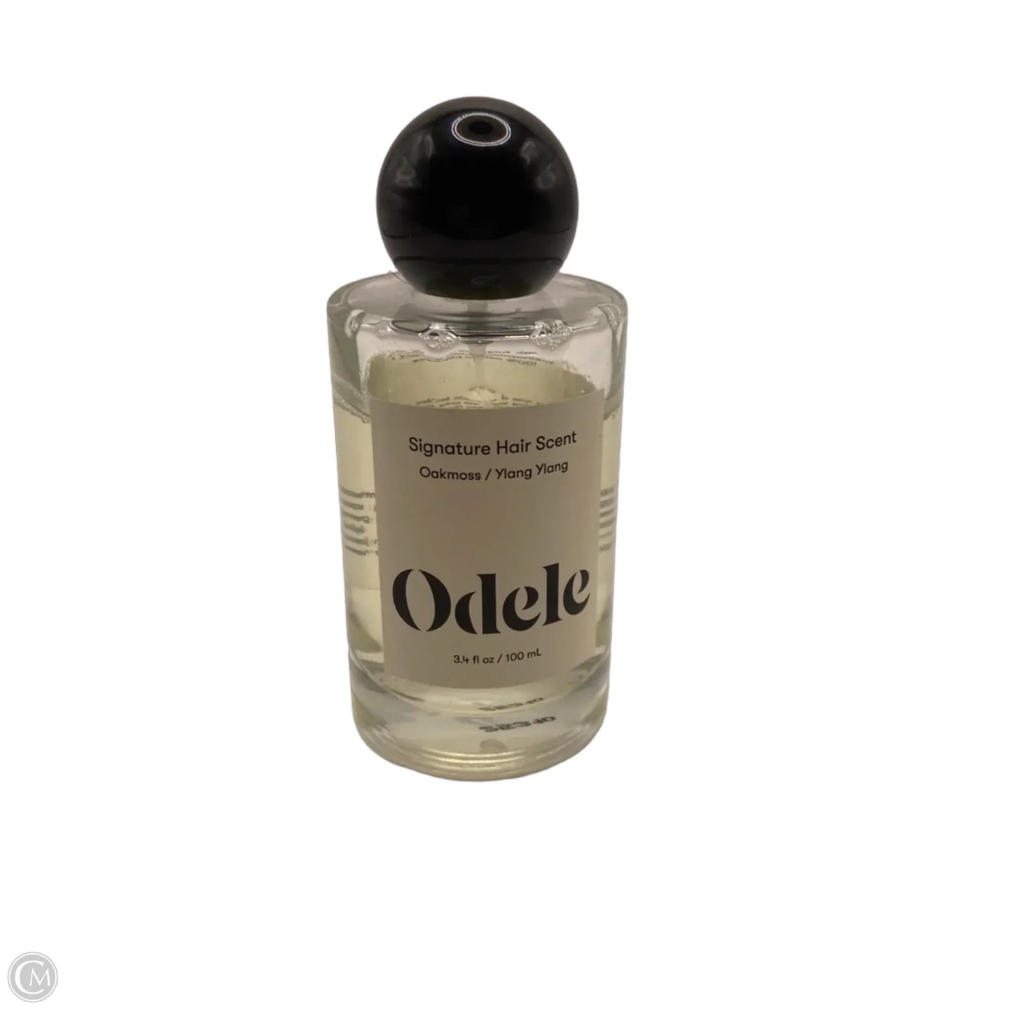 Fragrance By Cmc, Size: